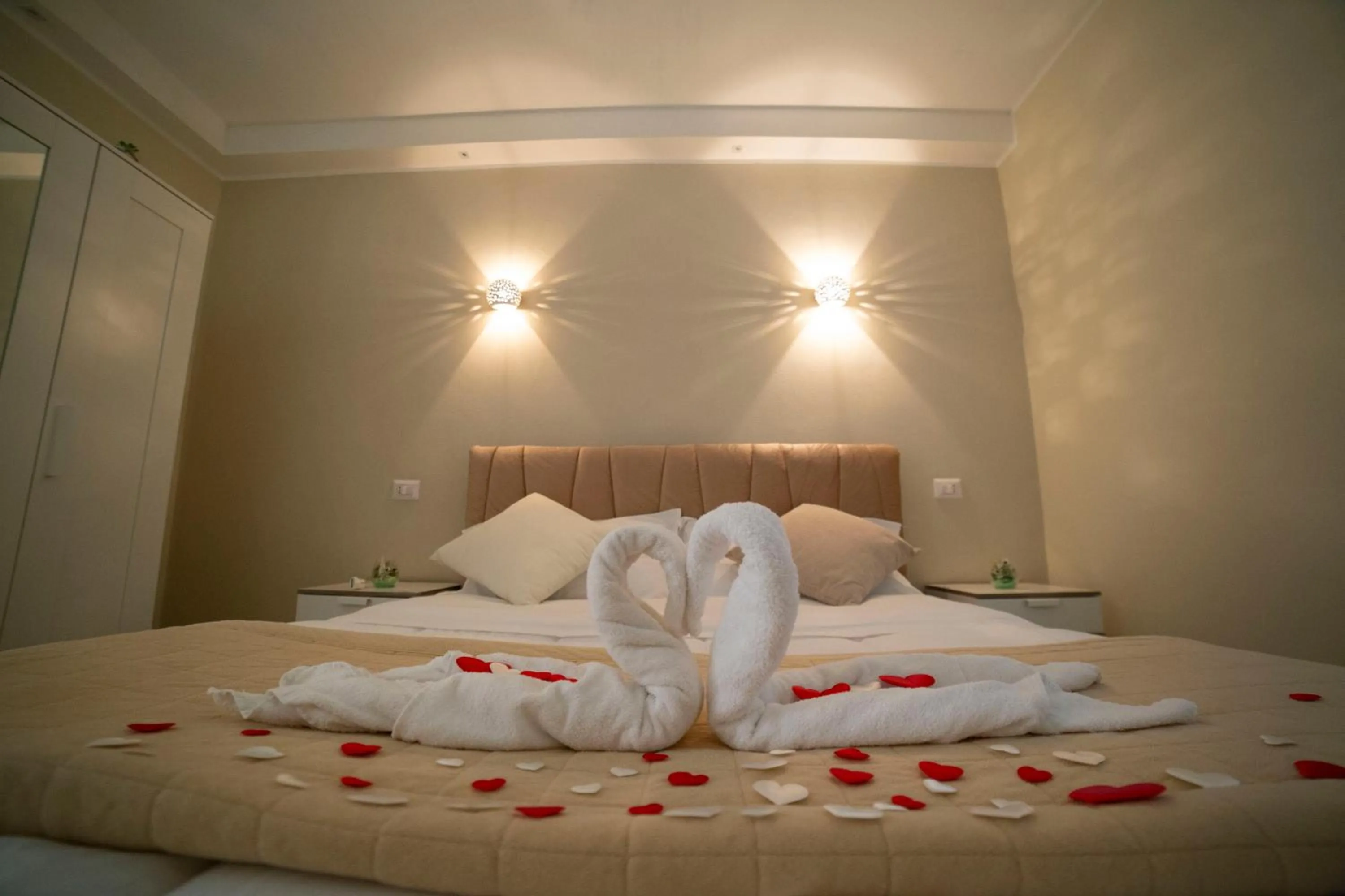 B&B Dell'Arco