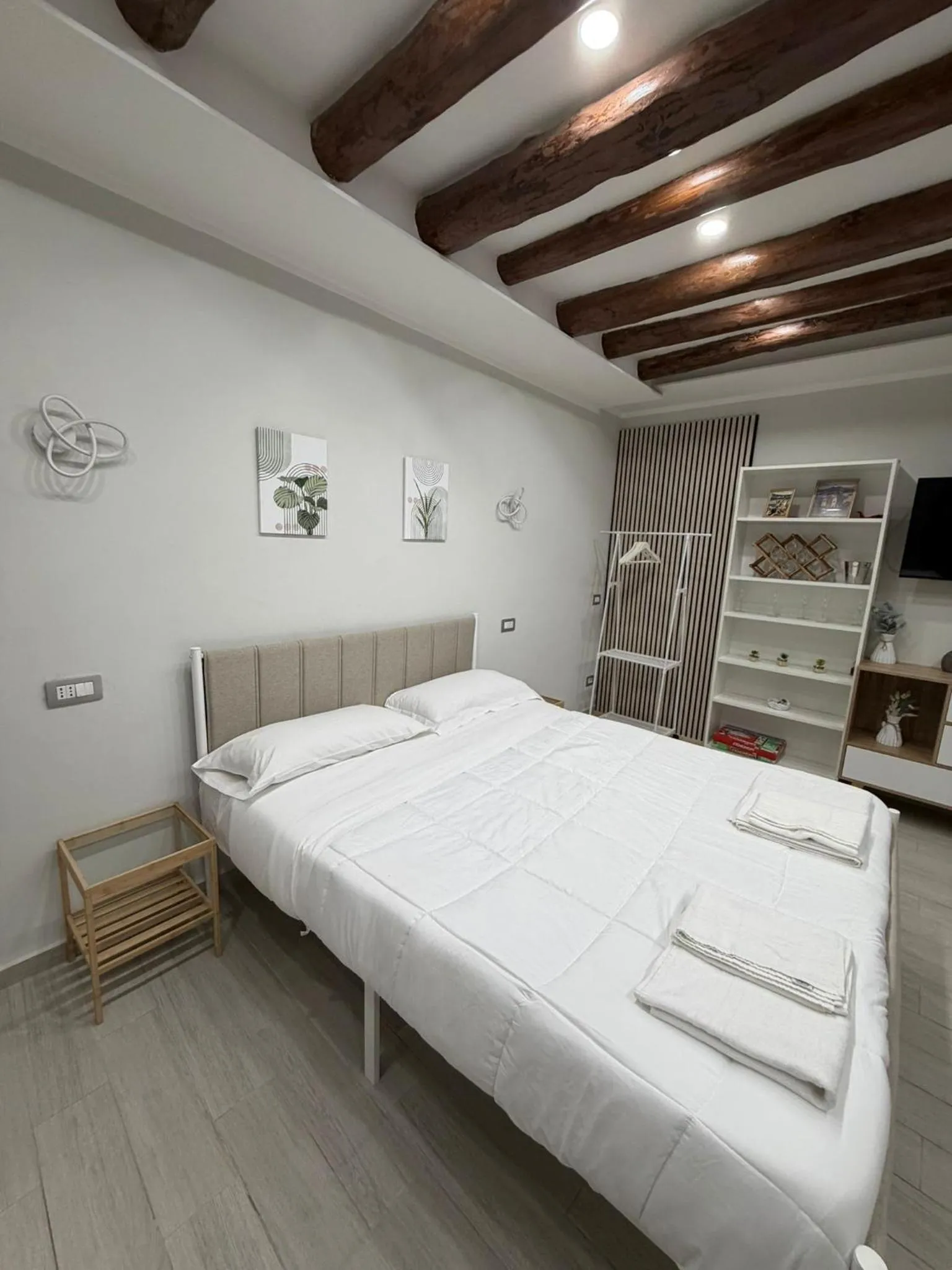 B&B Dell'Arco