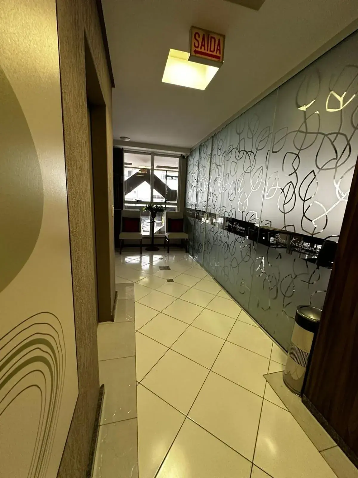 Restaurant/places to eat in Diaudi Hotel Restaurant/places to eat in Diaudi Hotel