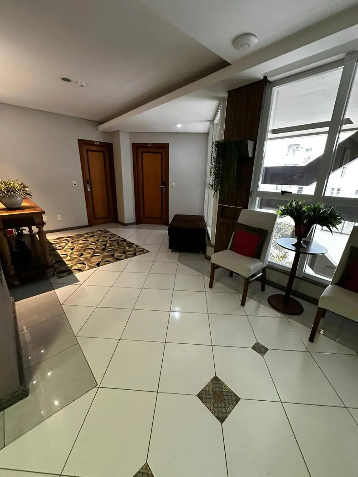 Restaurant/places to eat in Diaudi Hotel Restaurant/places to eat in Diaudi Hotel