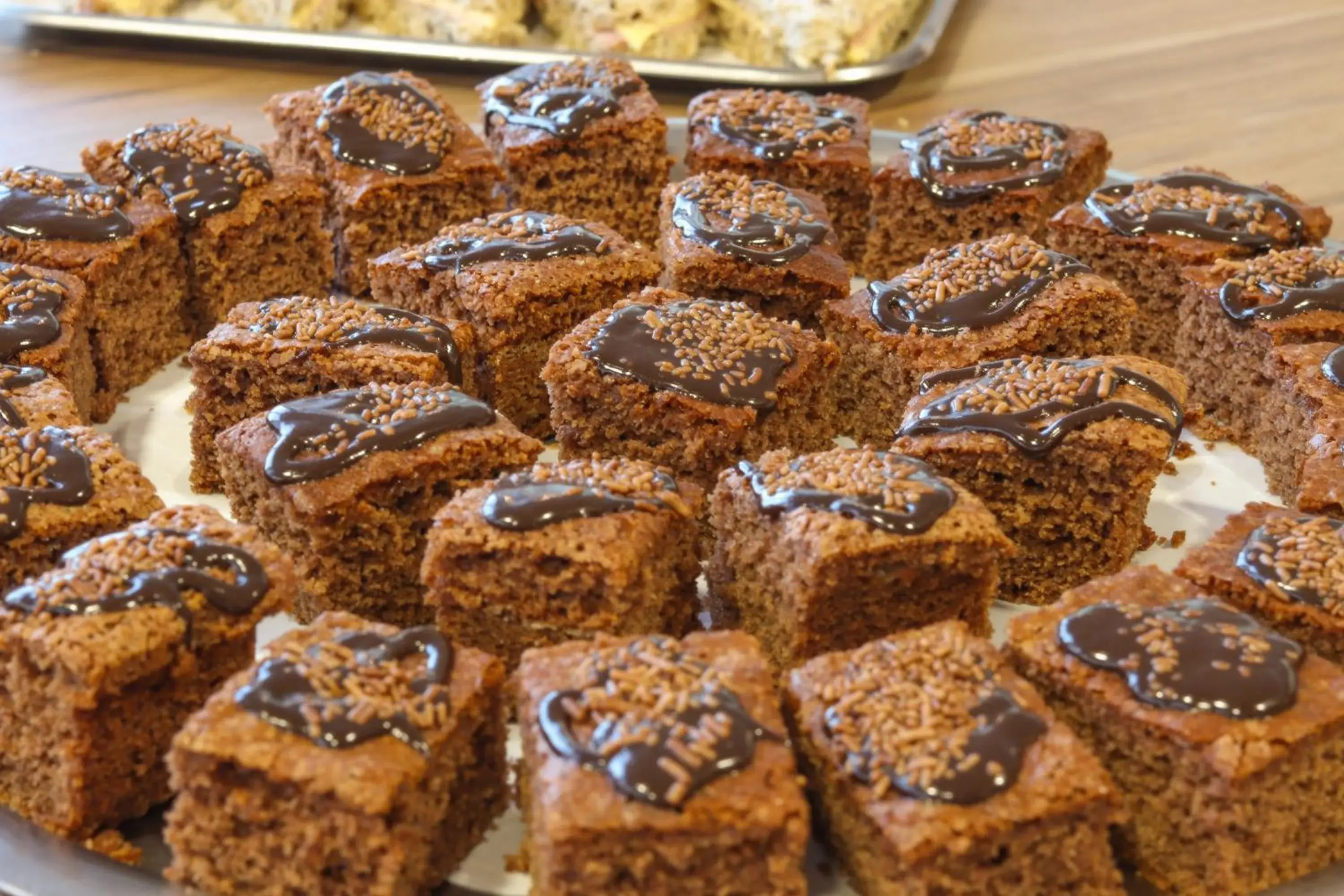 Food and drinks in Diaudi Hotel Food and drinks in Diaudi Hotel