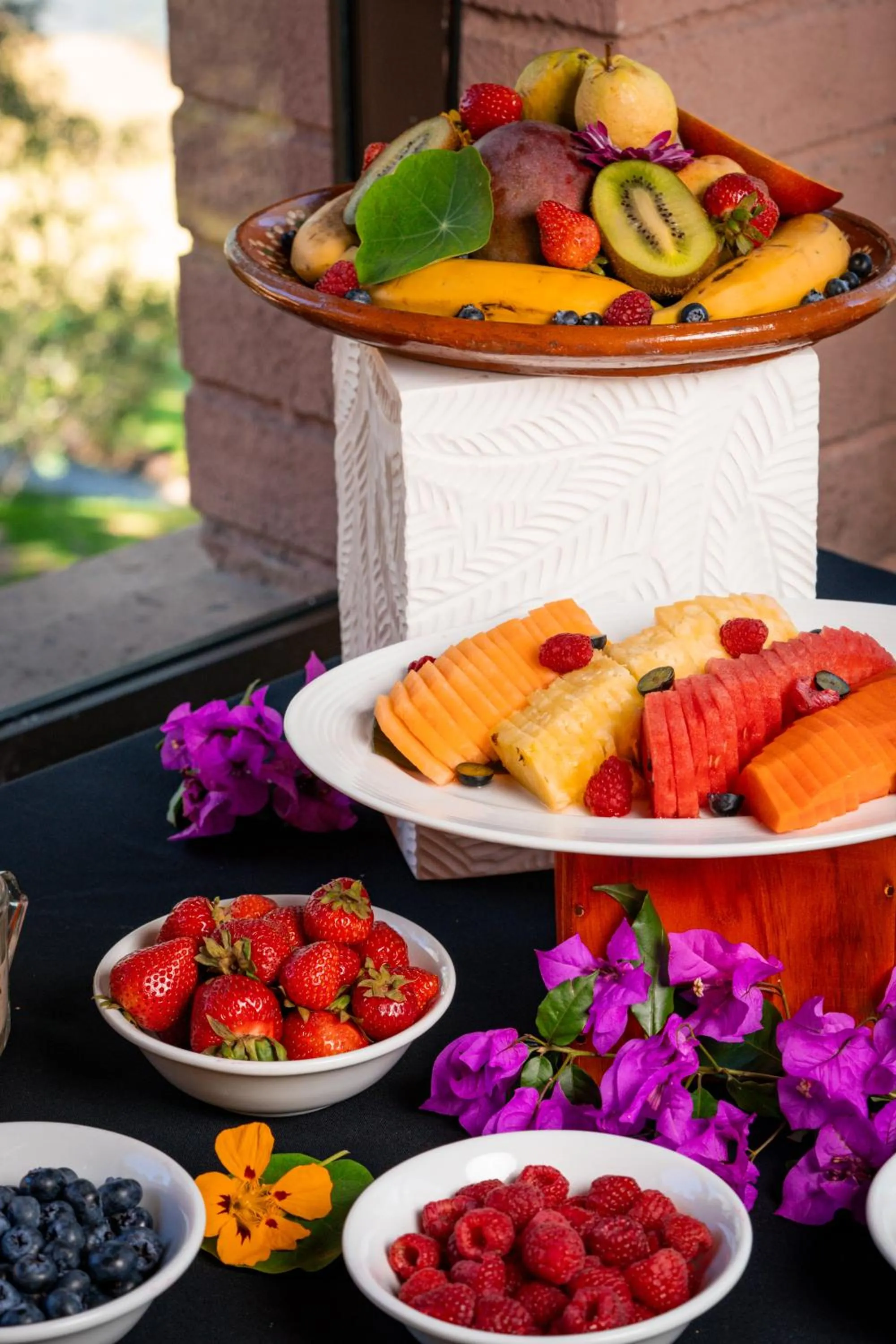 Meeting/conference room in Sierra Lago