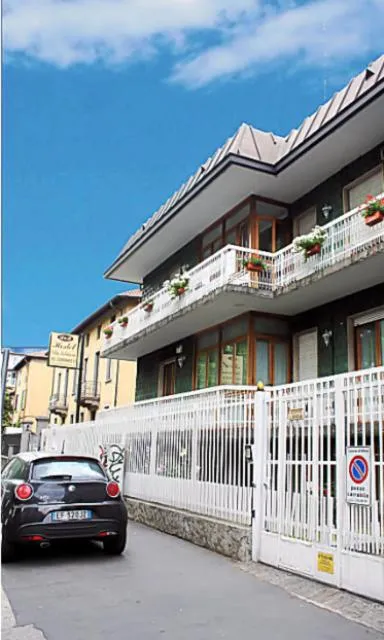 Property building in Villamelchiorre 1