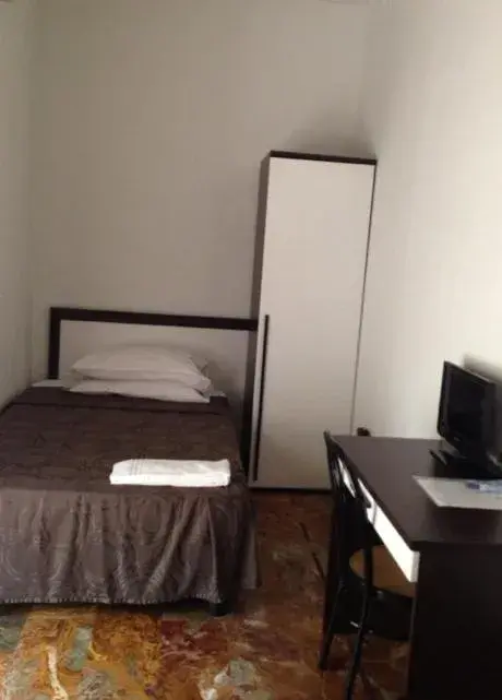 Bed in Villamelchiorre 1 Bed in Villamelchiorre 1