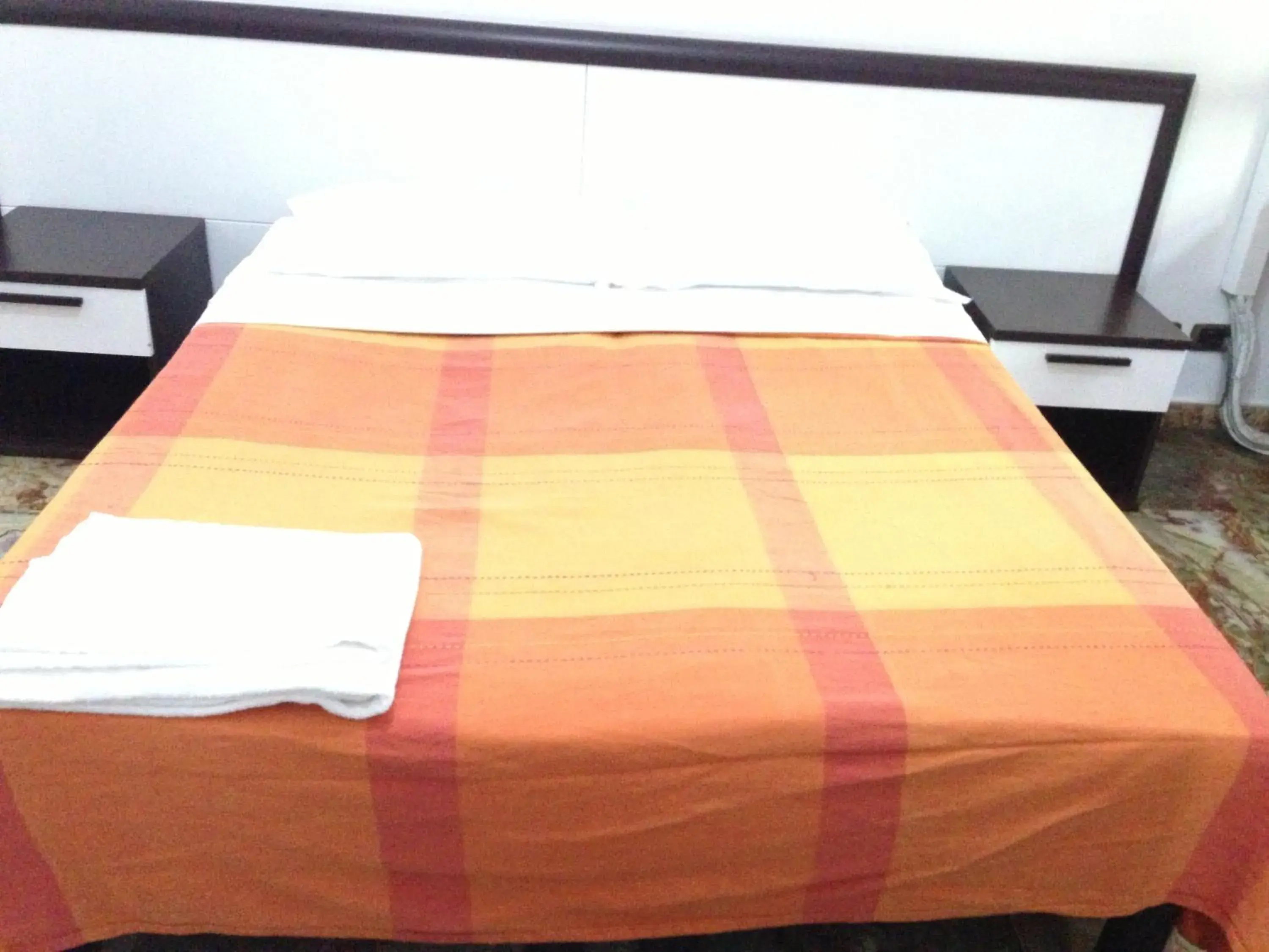 Bed in Villamelchiorre 1 Bed in Villamelchiorre 1