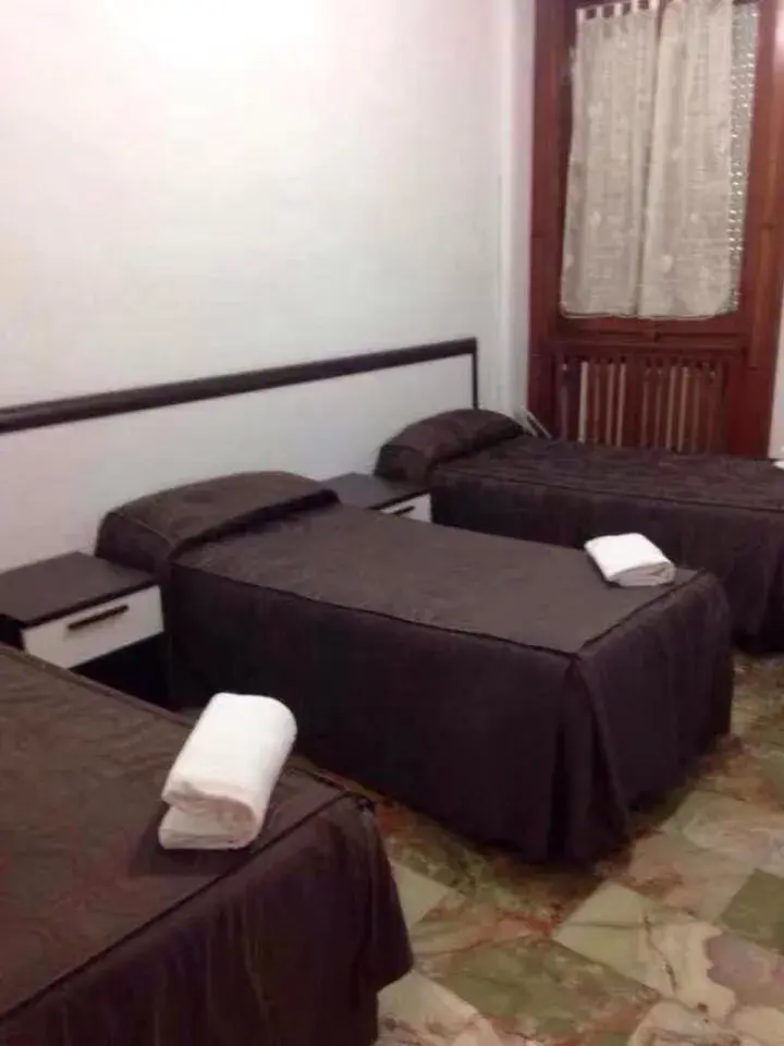 Bed in Villamelchiorre 1 Bed in Villamelchiorre 1