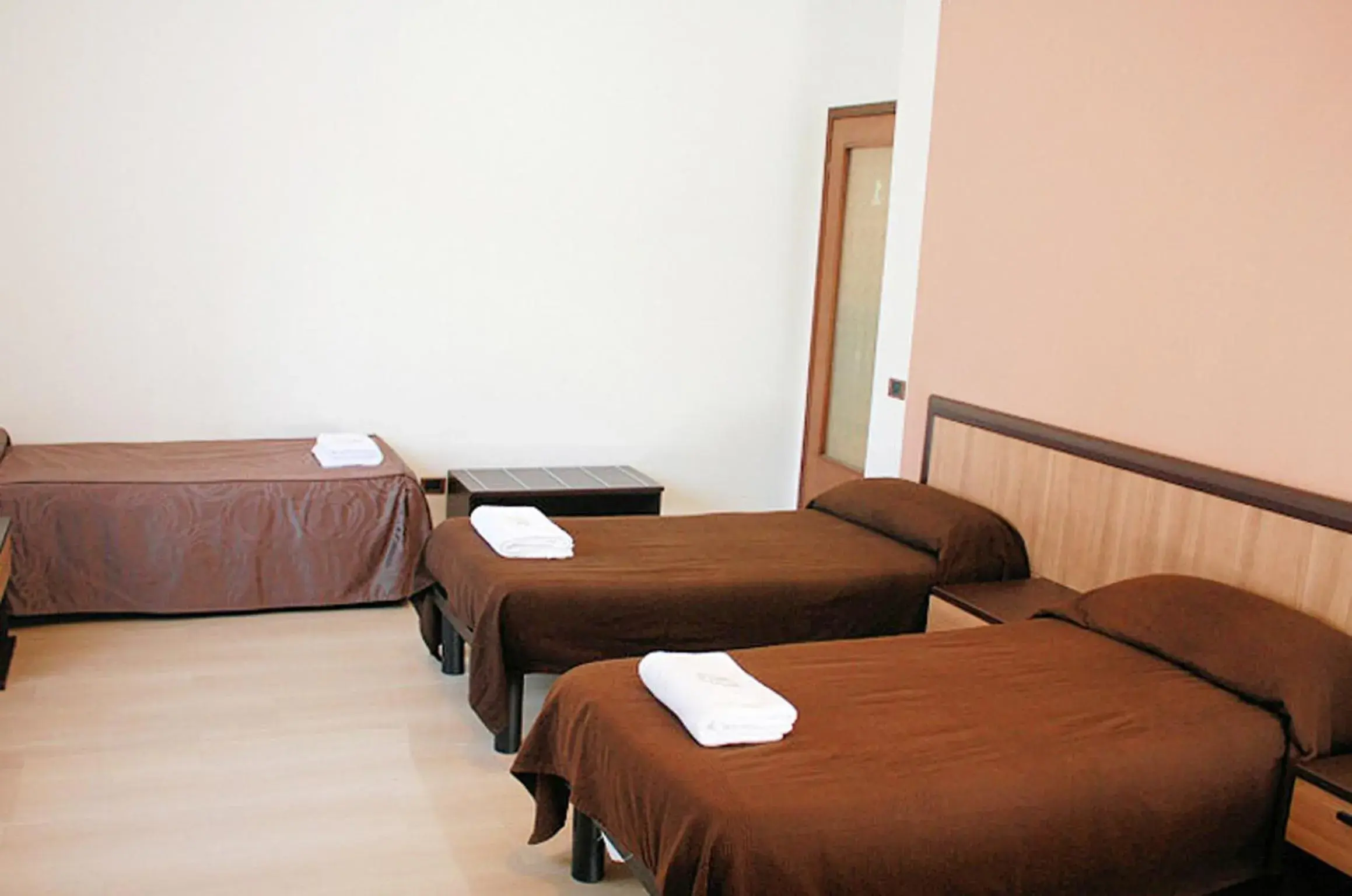 Photo of the whole room, Bed in Villamelchiorre 1 Photo of the whole room, Bed in Villamelchiorre 1