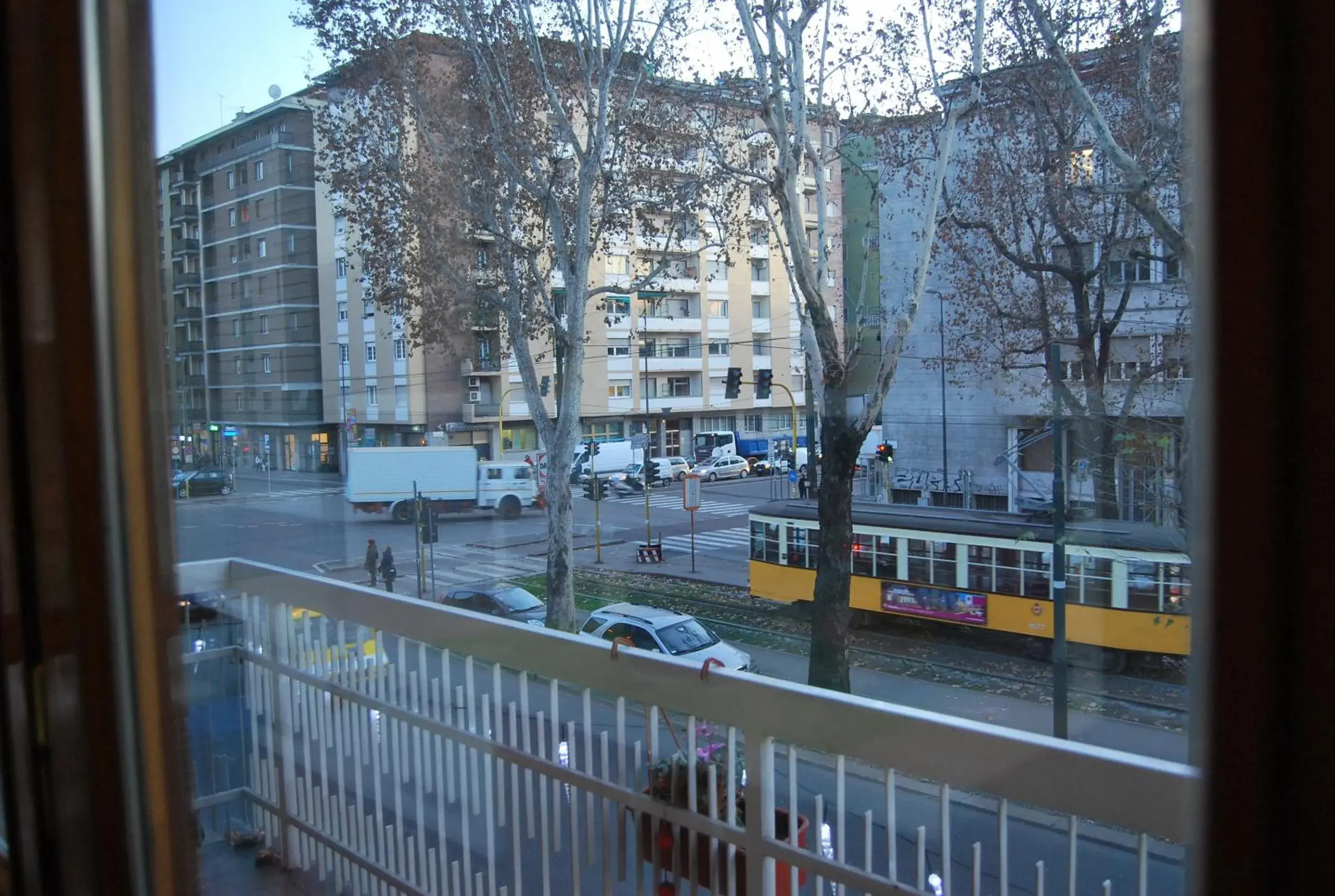 View (from property/room) in Villamelchiorre 1 View (from property/room) in Villamelchiorre 1