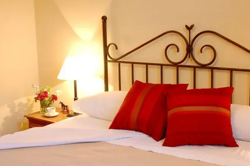 Suite in Robles de Besares Suite in Robles de Besares