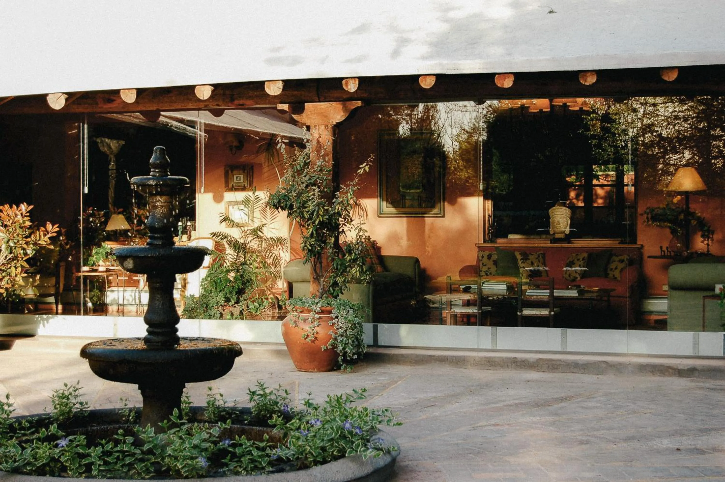 Robles de Besares