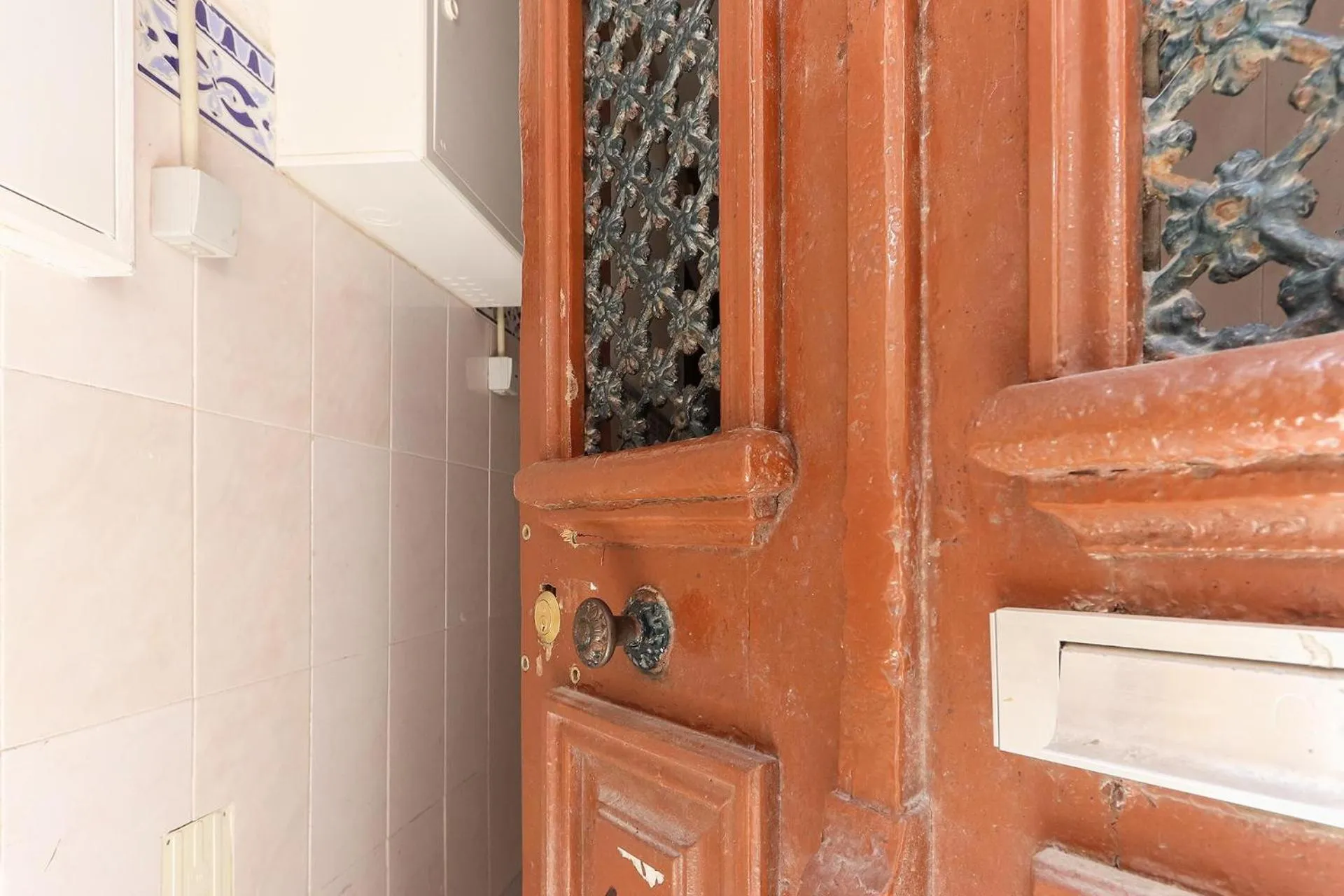 Other in Bairro Alto Cosy by Homing