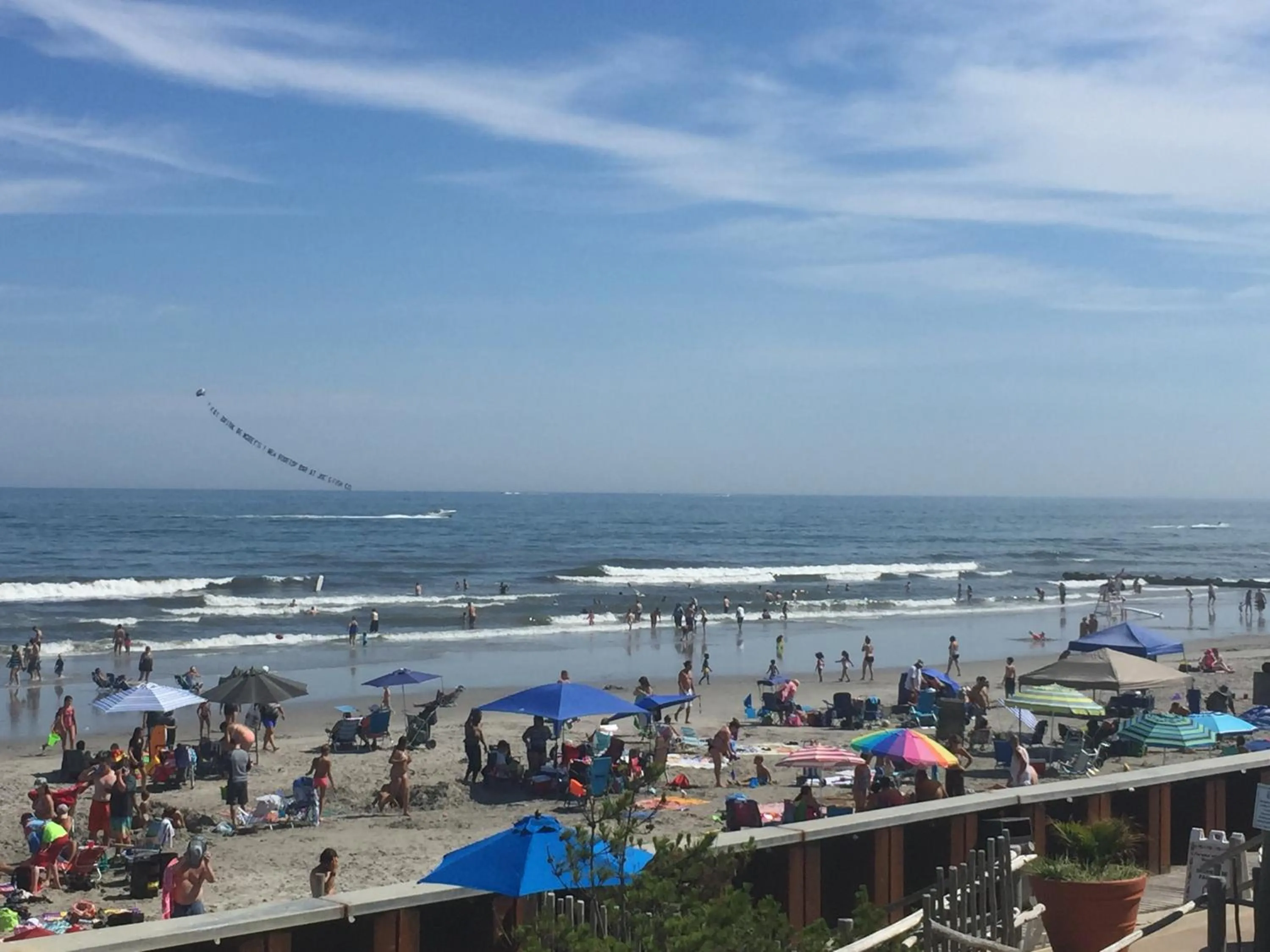 Bird of Paradise Motel