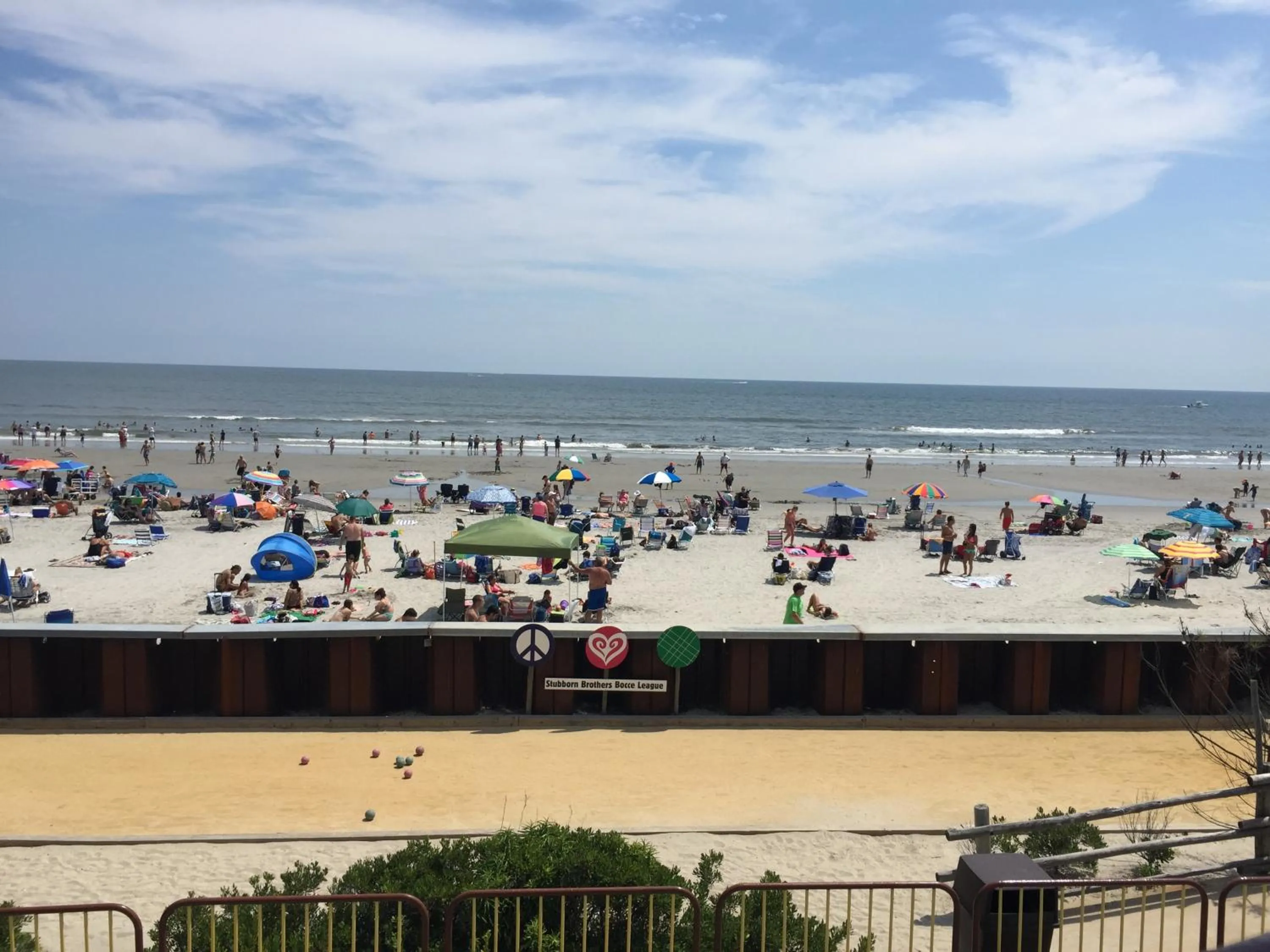 Bird of Paradise Motel