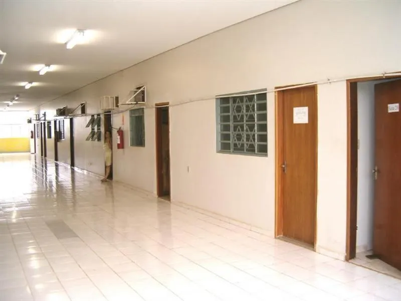 Other in Hotel Palmas Tocantins