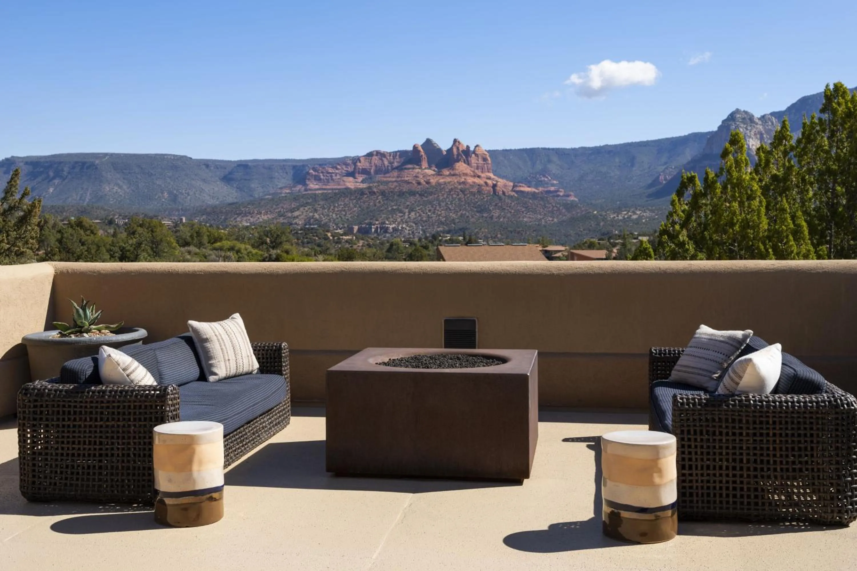 Other in Sky Rock Sedona, a Tribute Portfolio Hotel