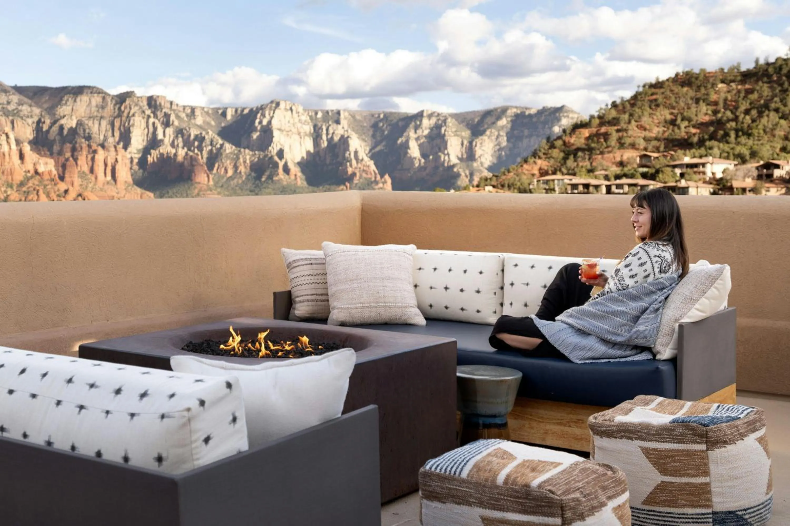 Other in Sky Rock Sedona, a Tribute Portfolio Hotel