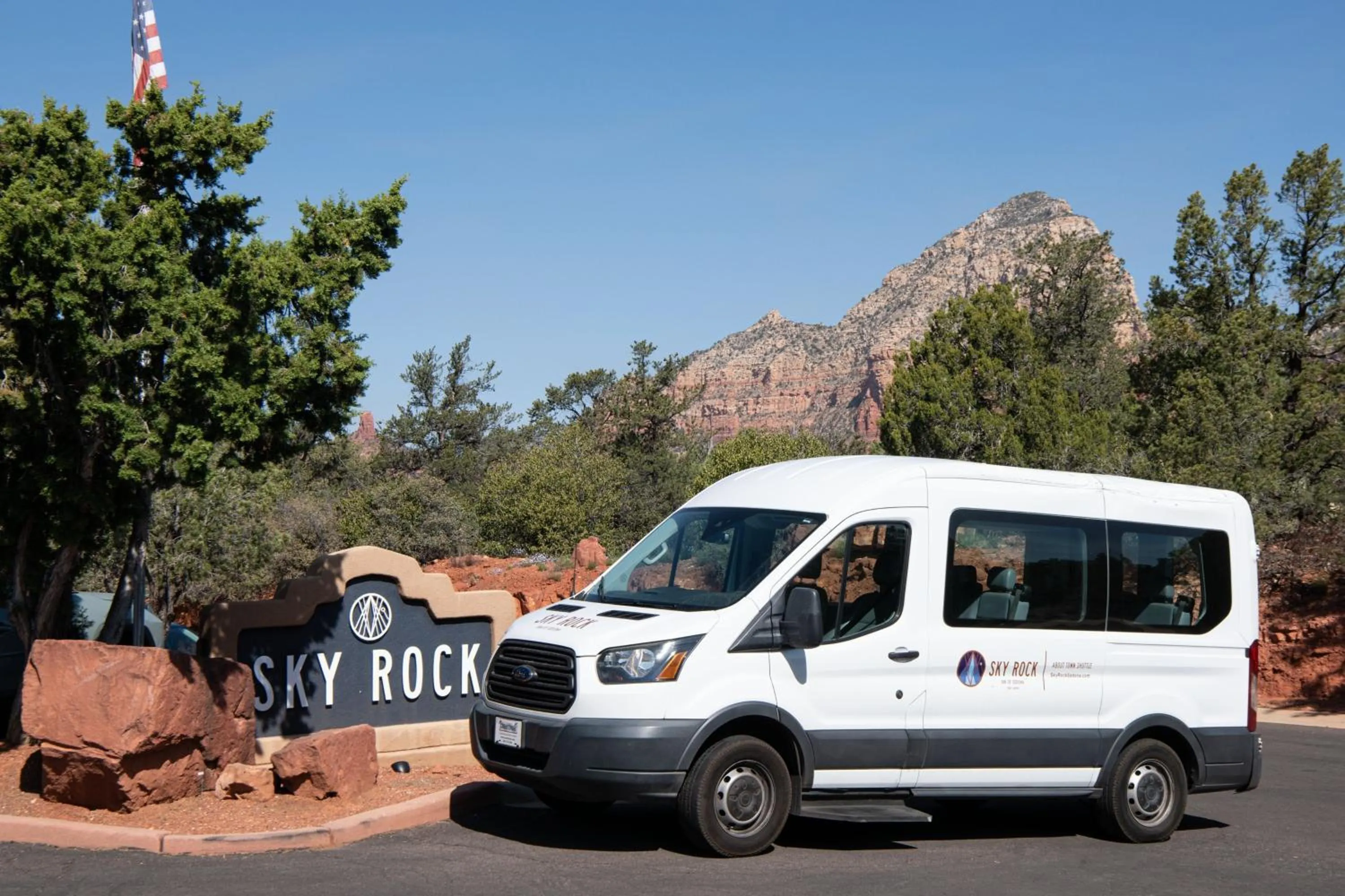 Other in Sky Rock Sedona, a Tribute Portfolio Hotel