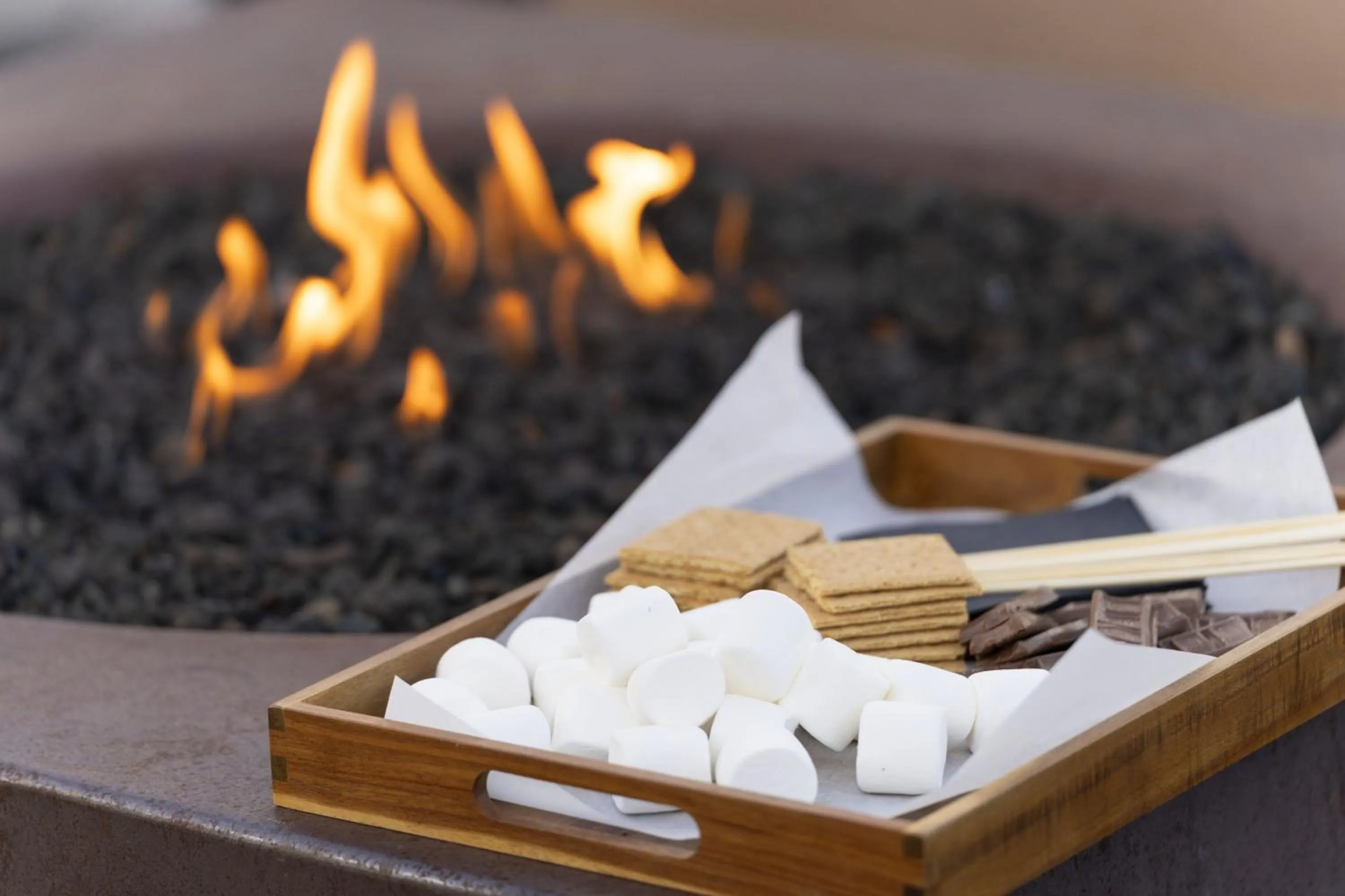 Other in Sky Rock Sedona, a Tribute Portfolio Hotel