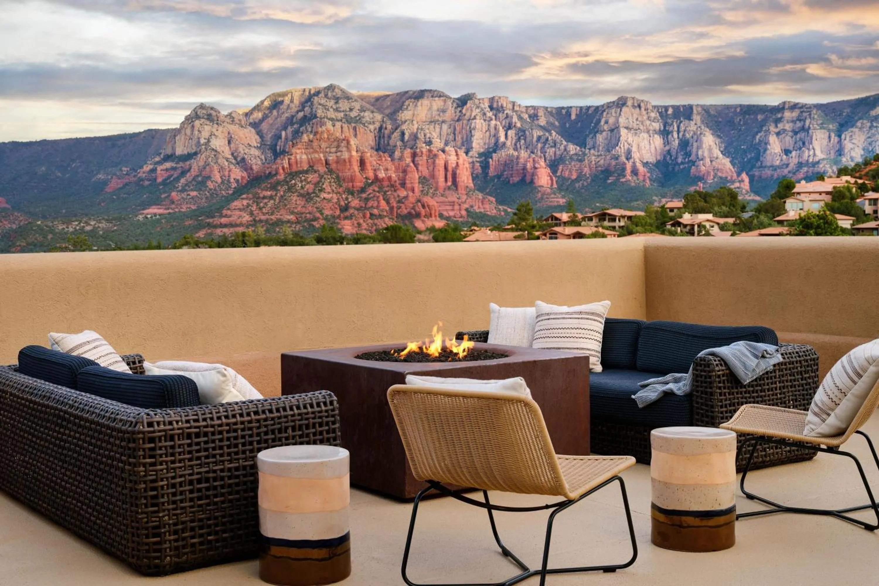 Other in Sky Rock Sedona, a Tribute Portfolio Hotel