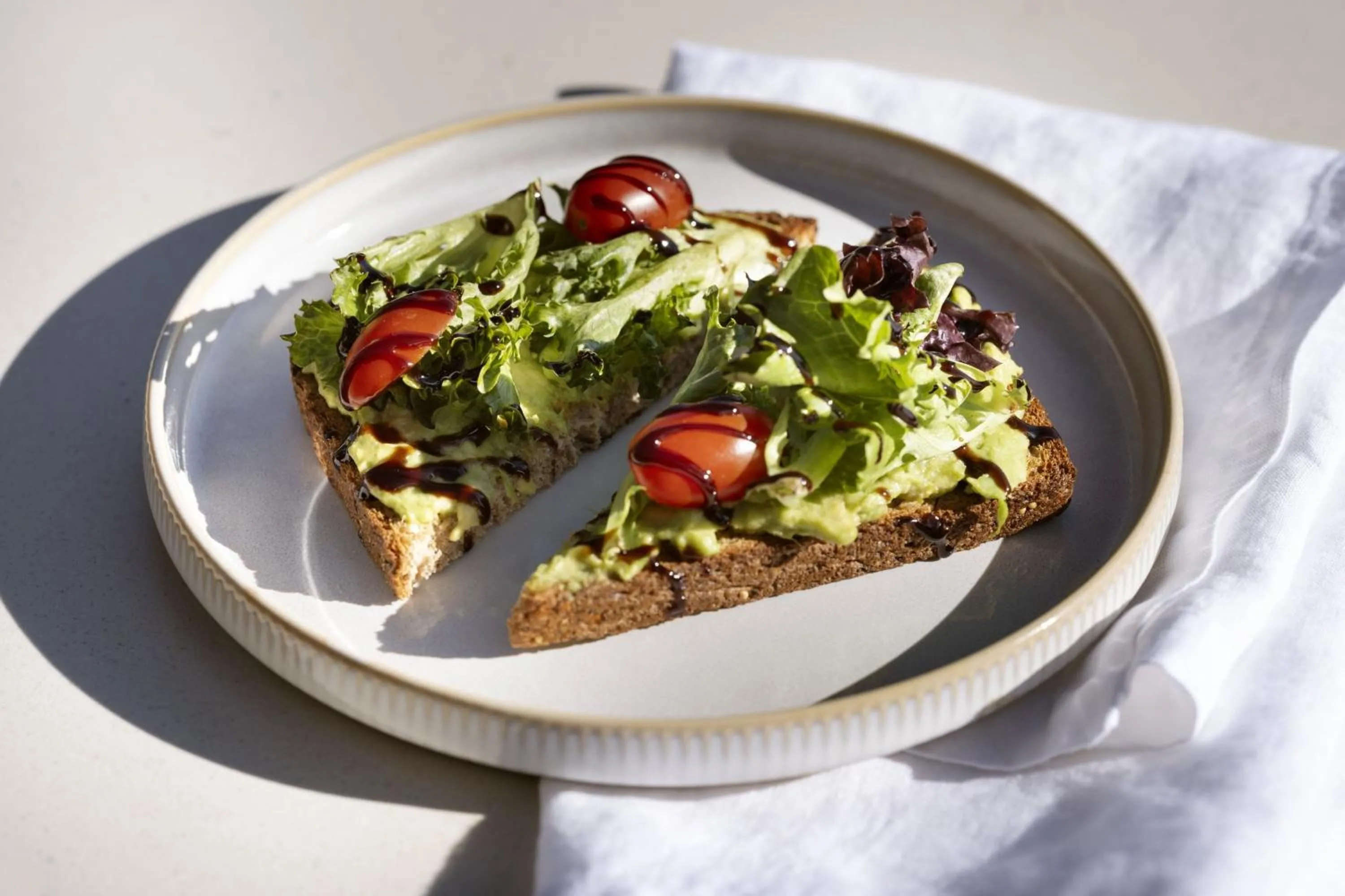 Restaurant/places to eat in Sky Rock Sedona, a Tribute Portfolio Hotel