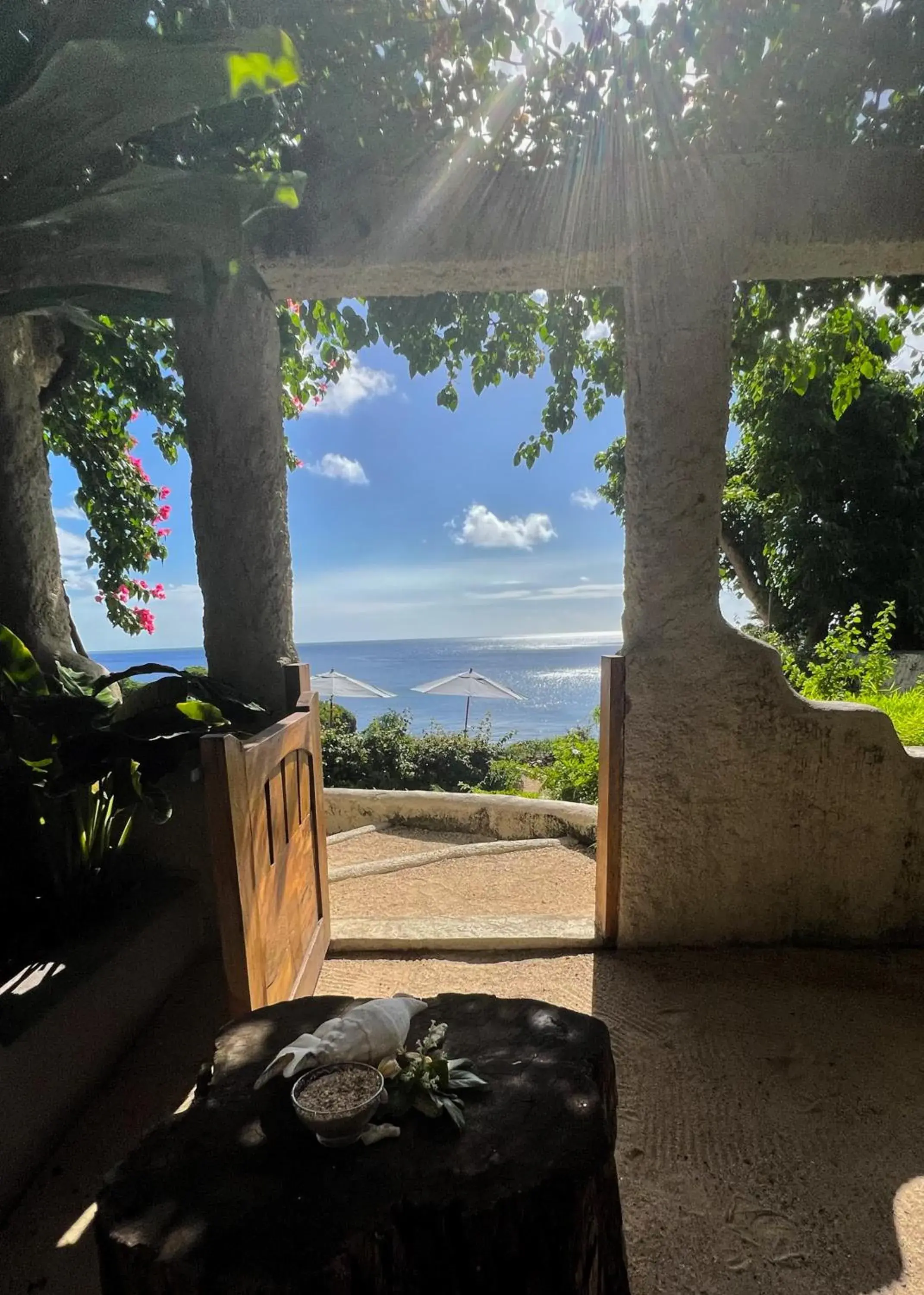 Rockwater Resort Rockwater Resort