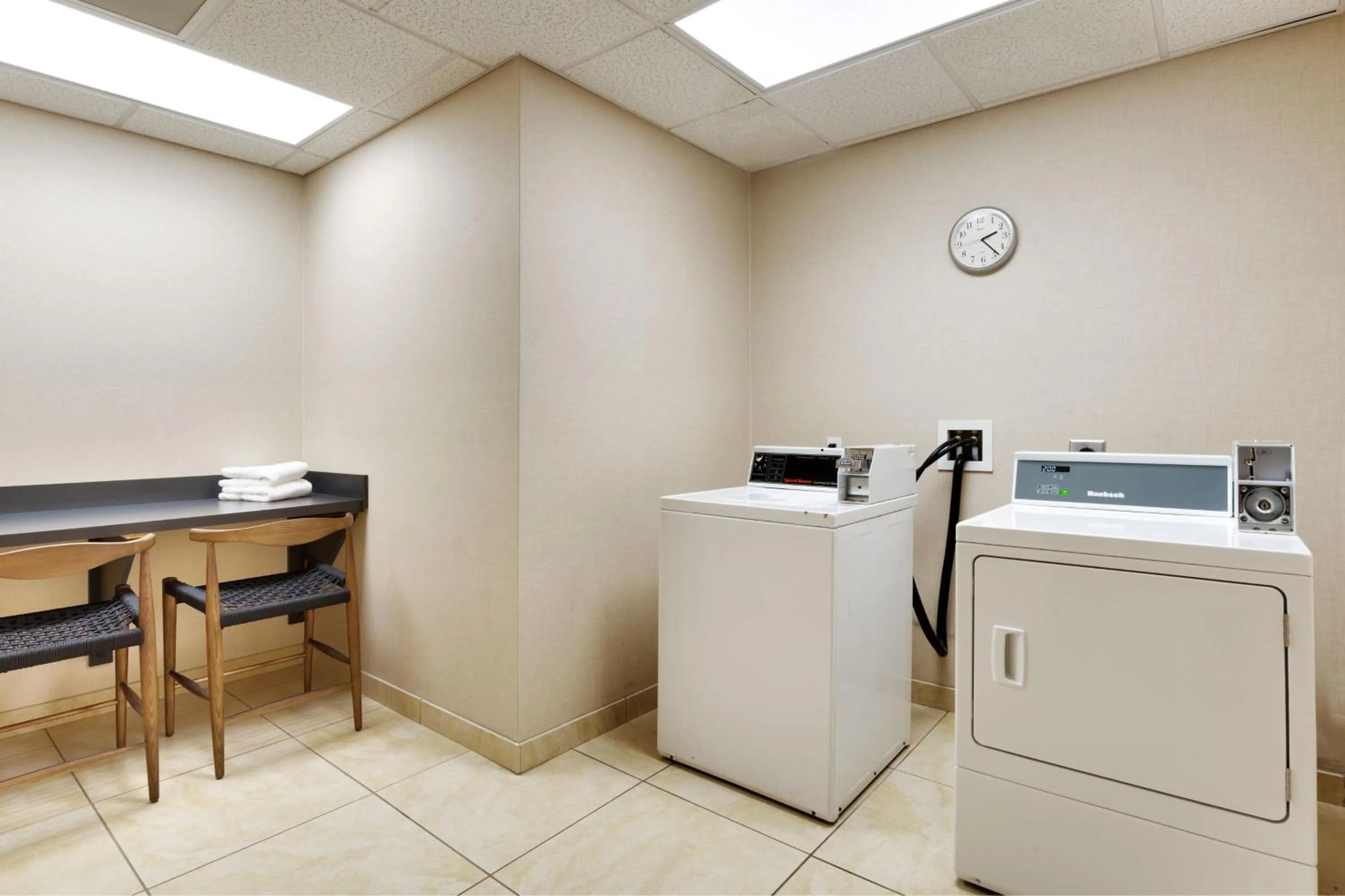 Other in Fairfield Inn & Suites by Marriott Tallahassee Central