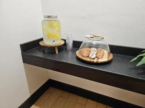 Days Inn by Wyndham Ashland Days Inn by Wyndham Ashland