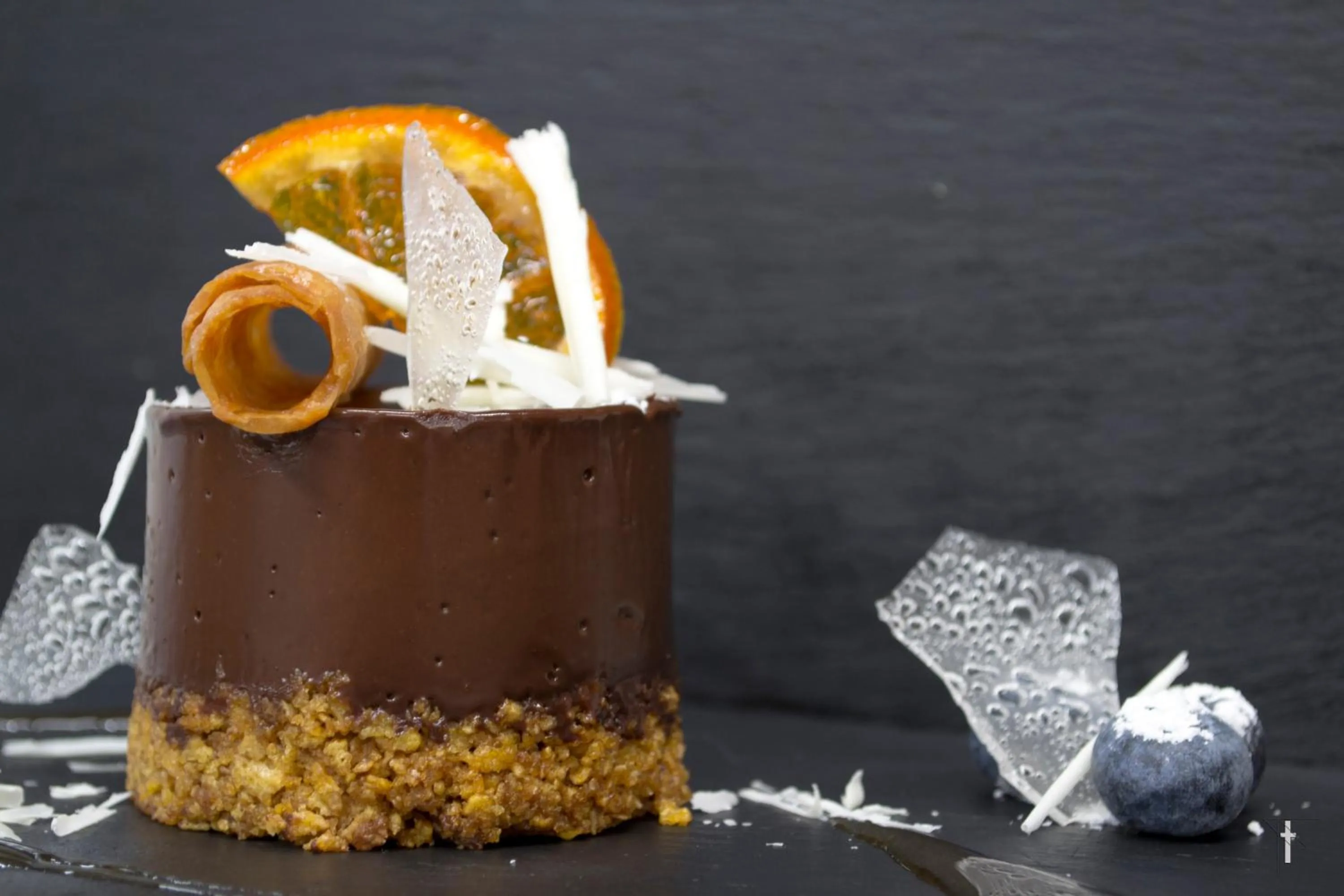 Restaurant/places to eat in The White Hart Hotel