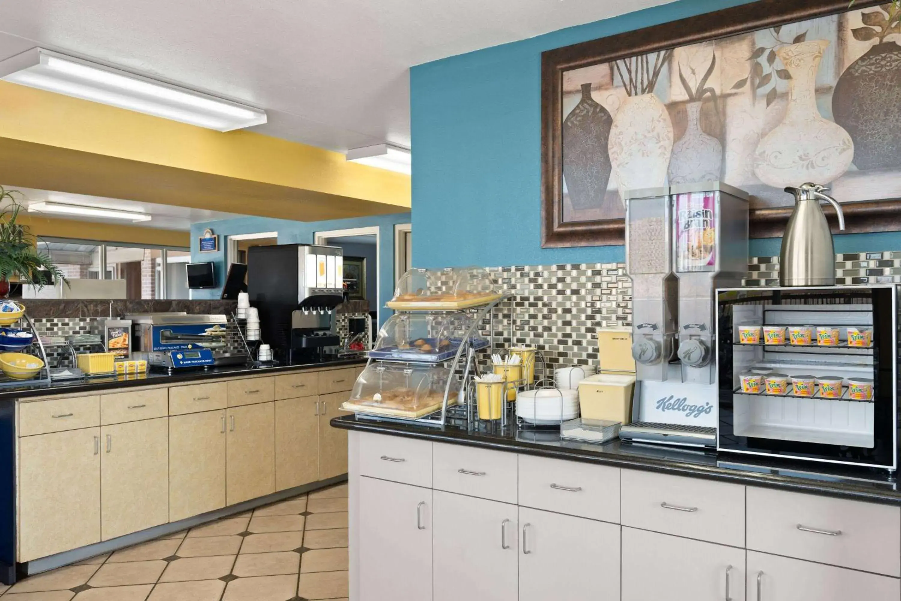 Days Inn by Wyndham Conway Days Inn by Wyndham Conway