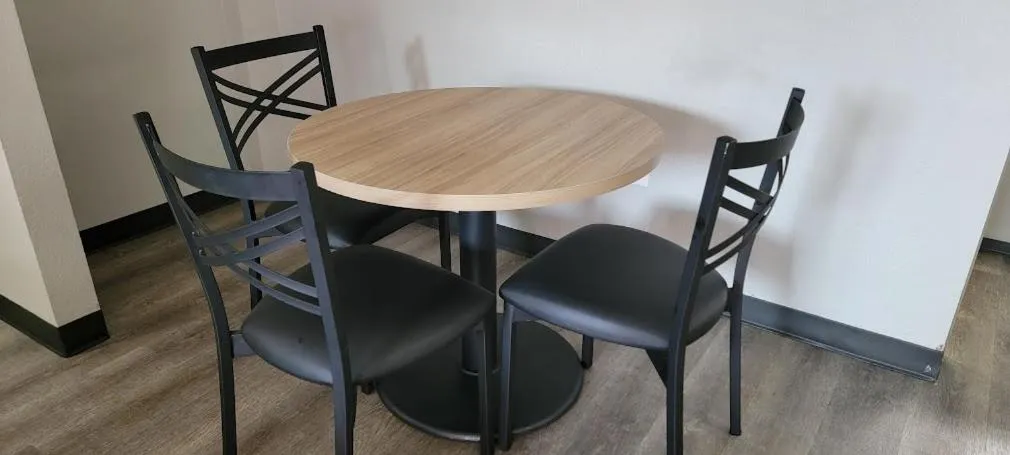 Days Inn by Wyndham Conway