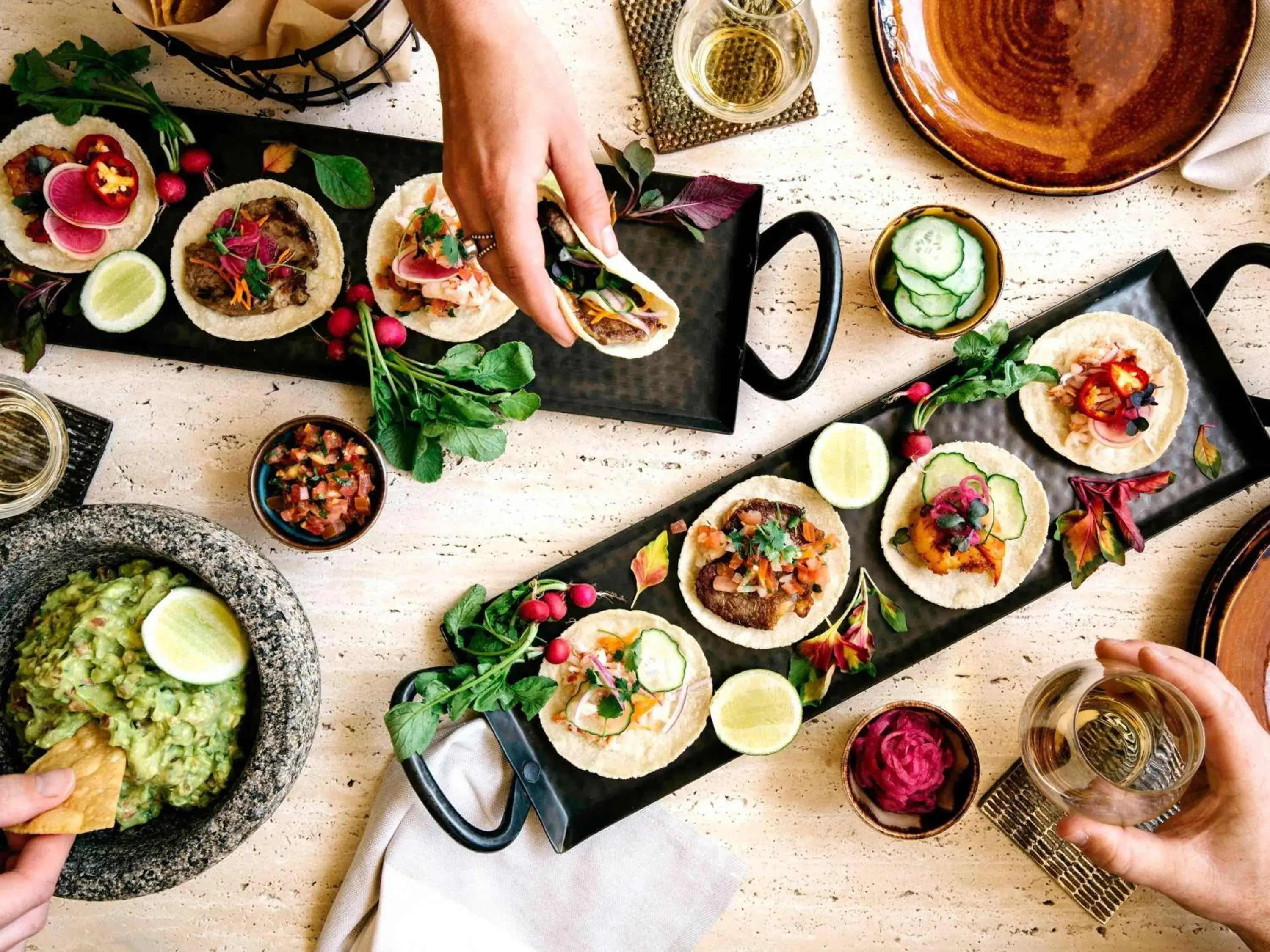 Property building in Fairmont Scottsdale Princess Property building in Fairmont Scottsdale Princess