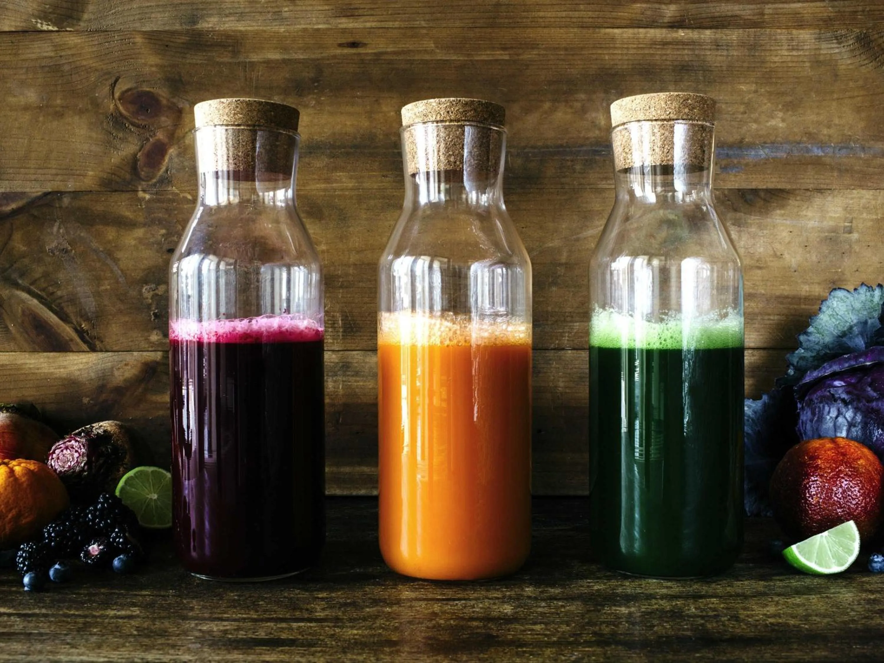 Restaurant/places to eat in Fairmont Scottsdale Princess