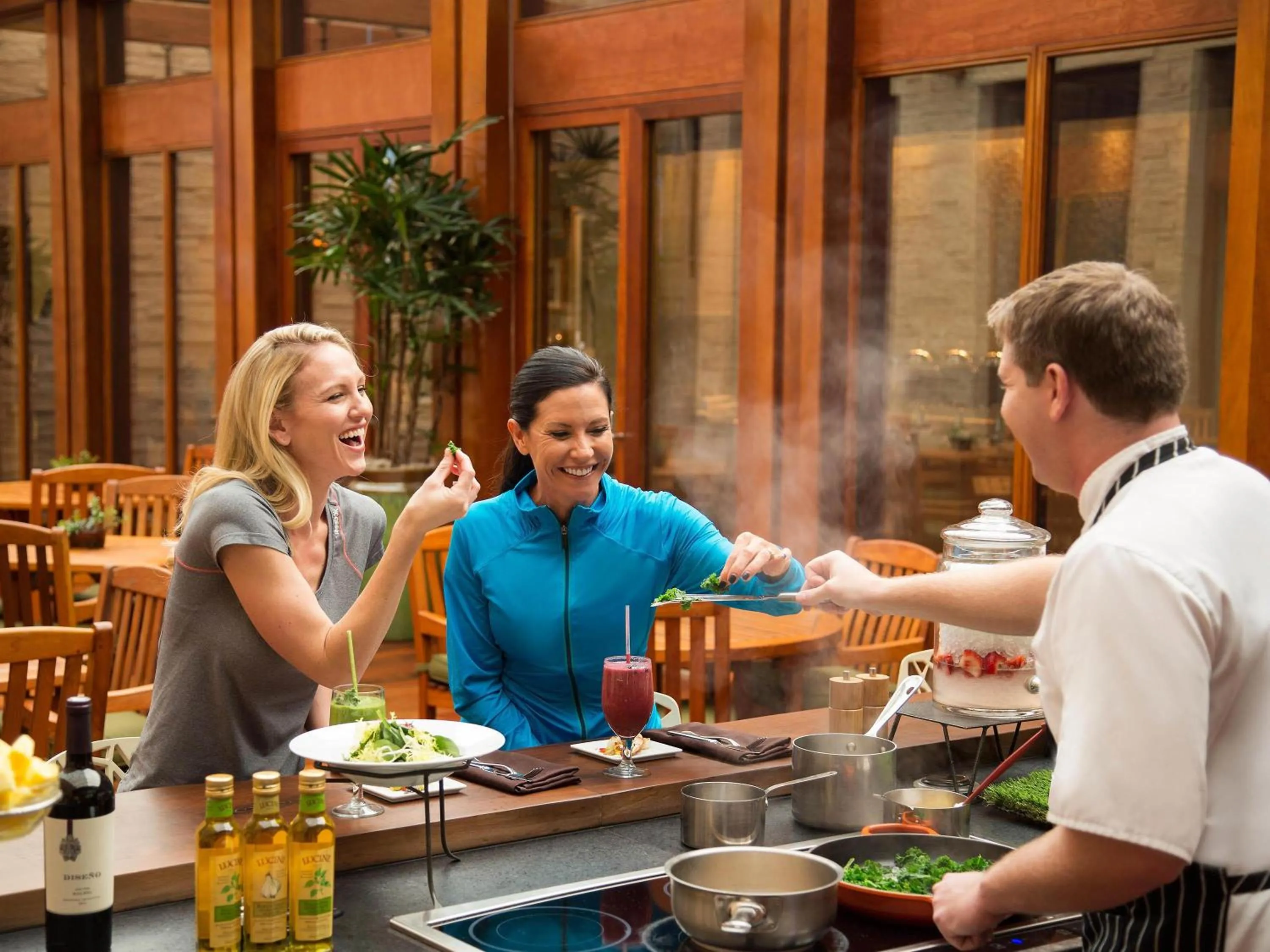 Other in Fairmont Scottsdale Princess