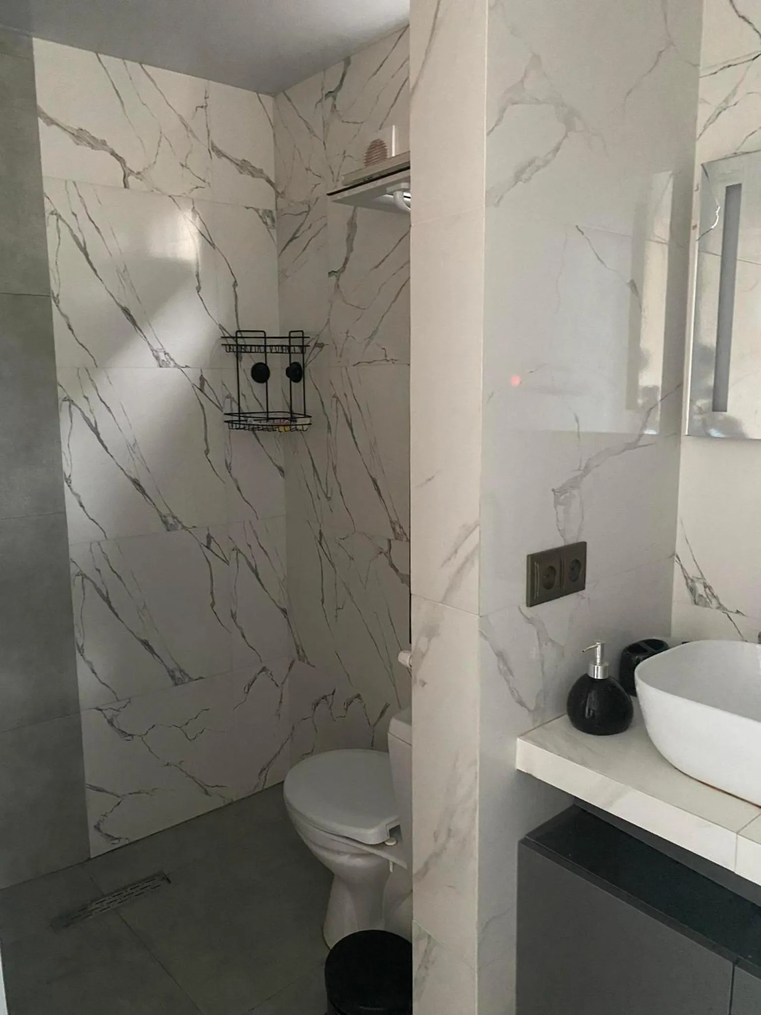 guest house Telavi XXI