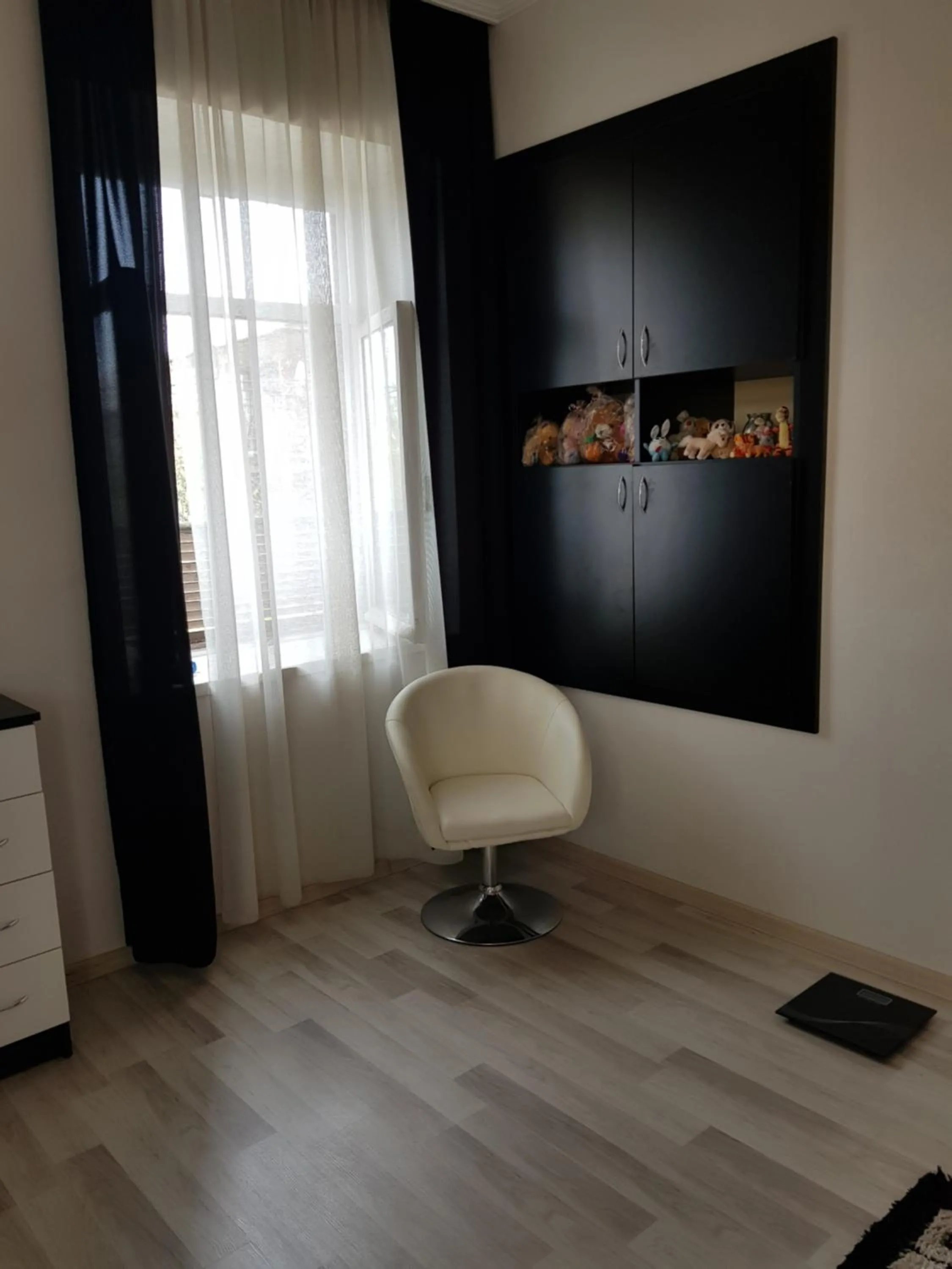 guest house Telavi XXI