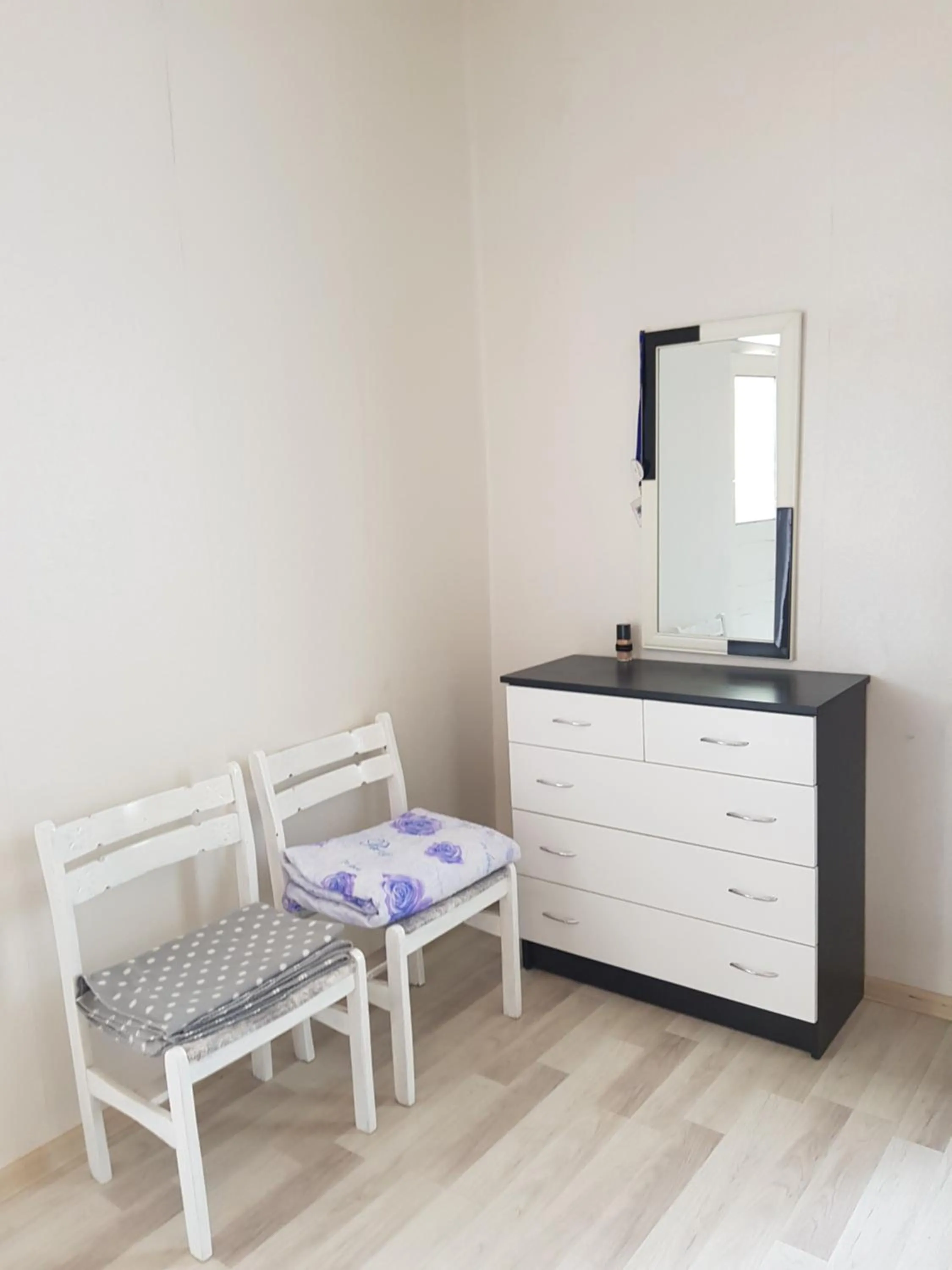 guest house Telavi XXI