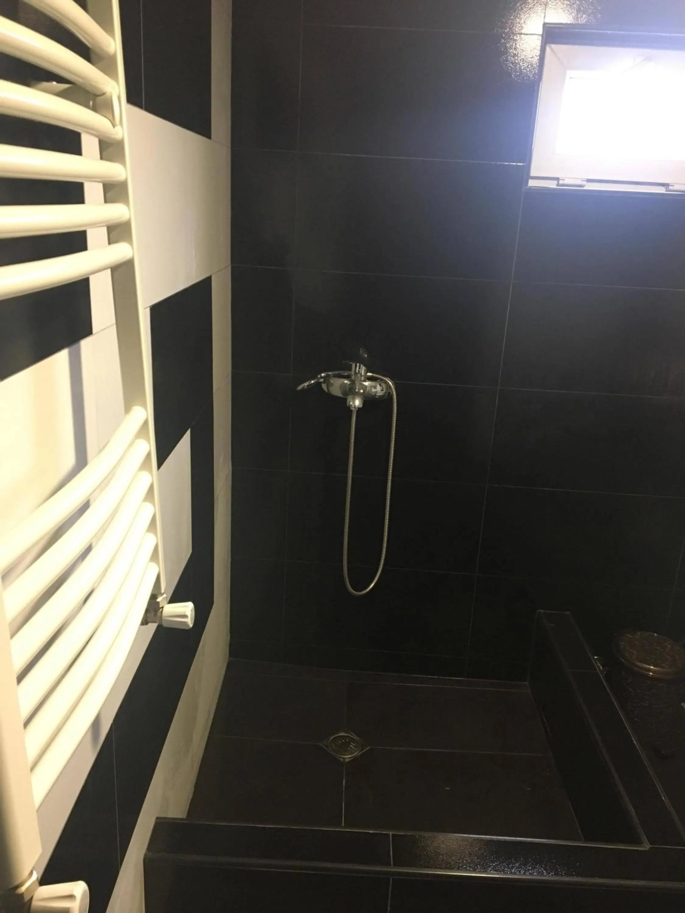 guest house Telavi XXI