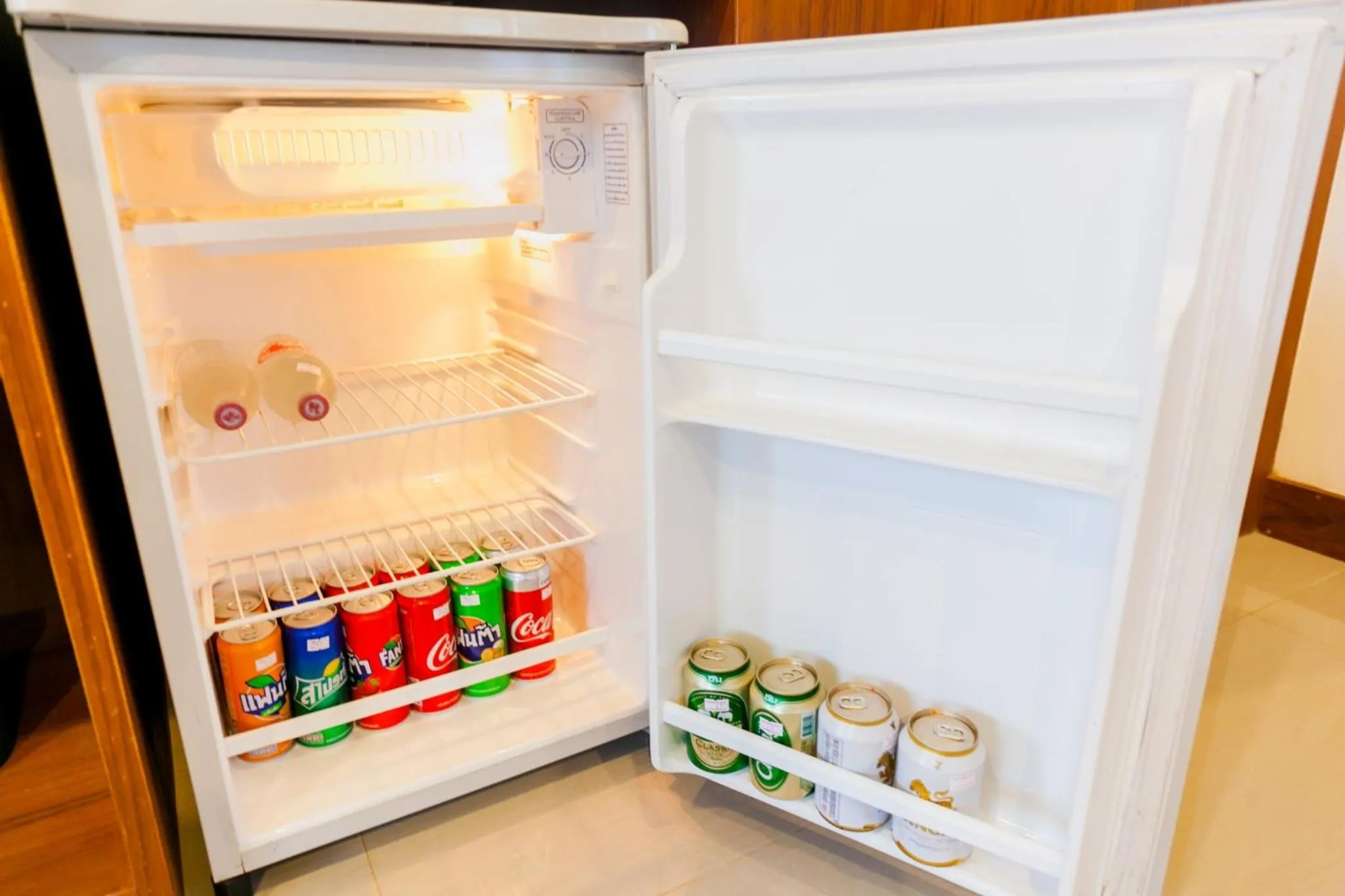 Sea Sand Sun Resort, Lanta Island