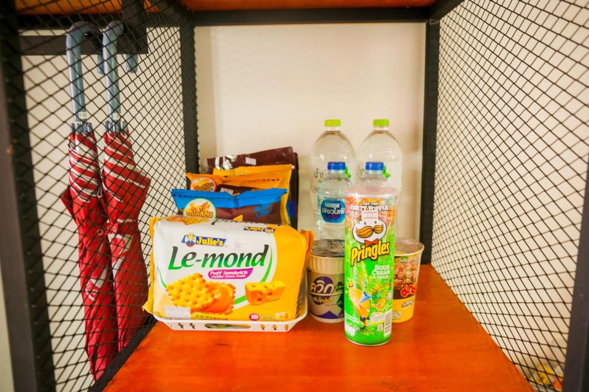 Sea Sand Sun Resort, Lanta Island