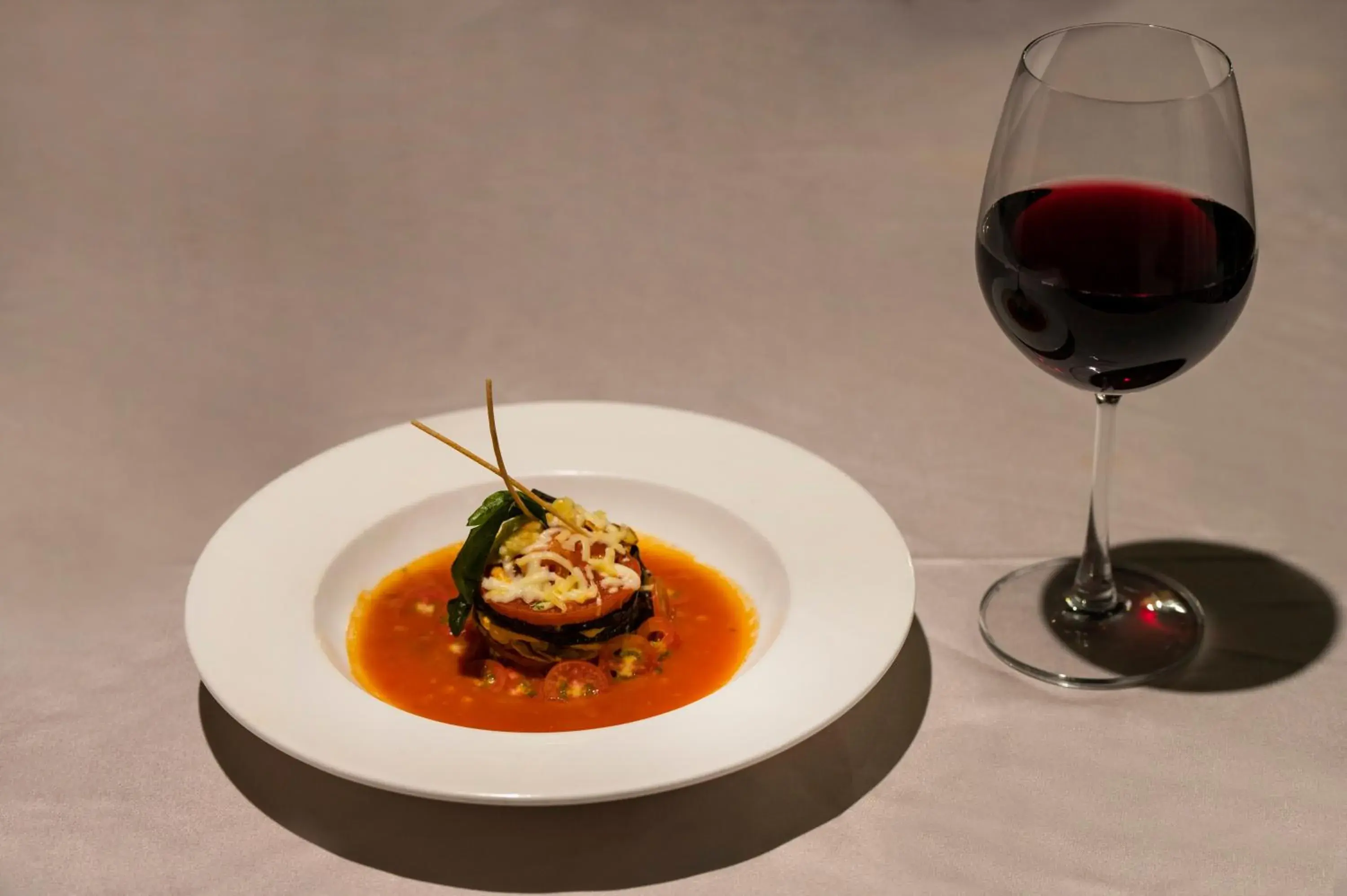 Food and drinks in Sterling Ooty Fern Hill Food and drinks in Sterling Ooty Fern Hill