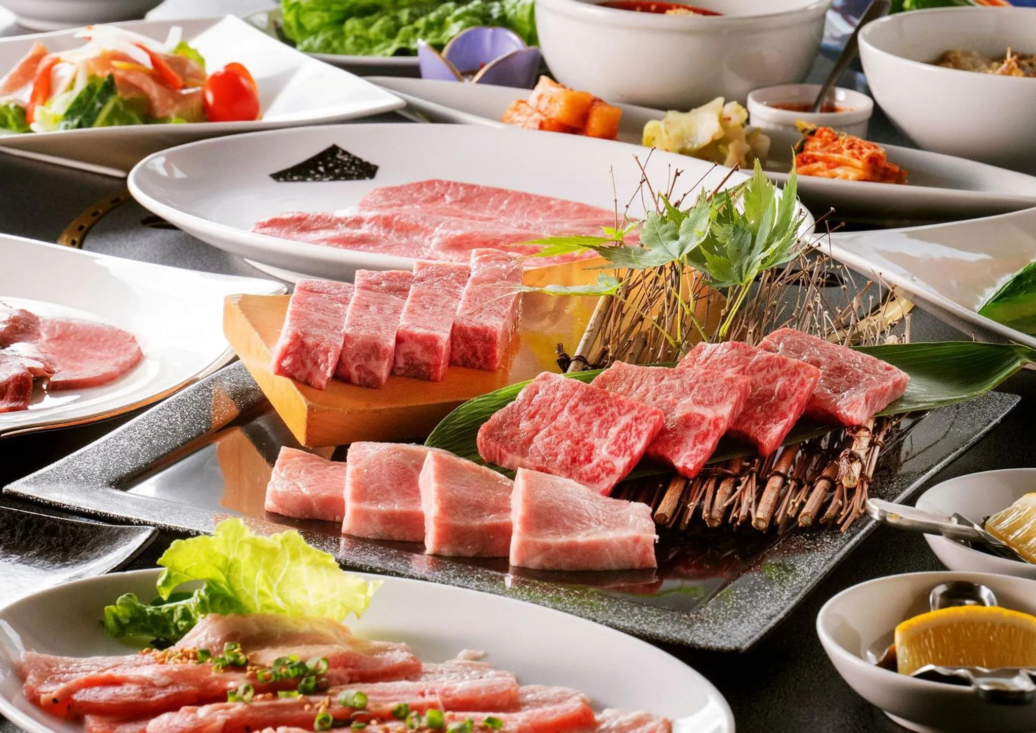 Restaurant/places to eat in ANA Crowne Plaza Resort Appi Kogen by IHG