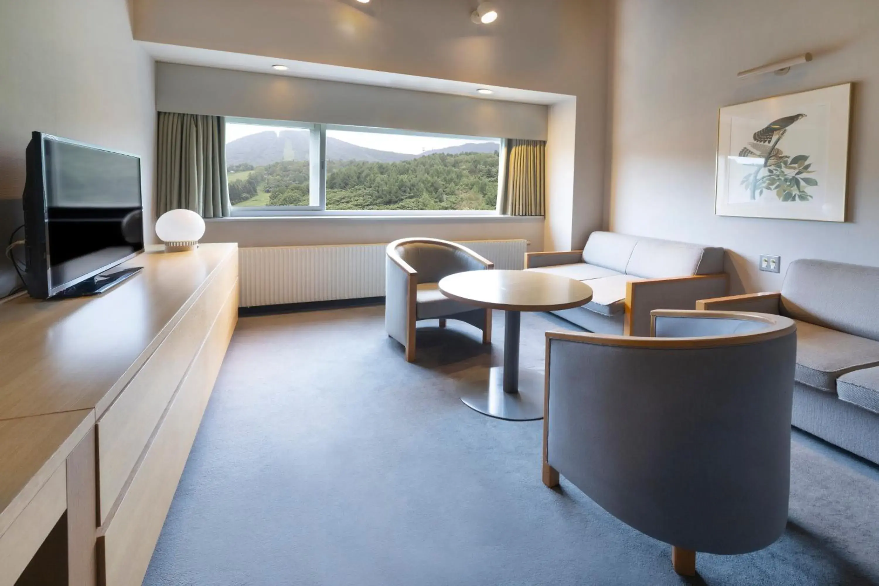 Photo of the whole room in ANA Crowne Plaza Resort Appi Kogen by IHG Photo of the whole room in ANA Crowne Plaza Resort Appi Kogen by IHG