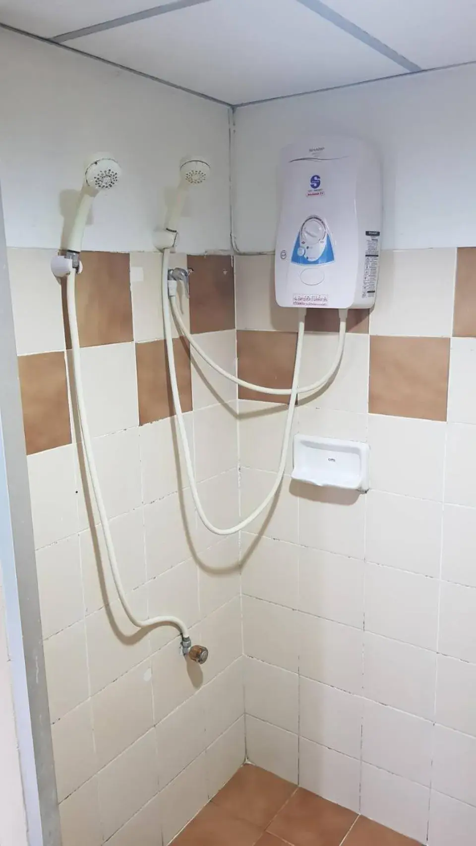 The Montana Lodge-Sathorn The Montana Lodge-Sathorn