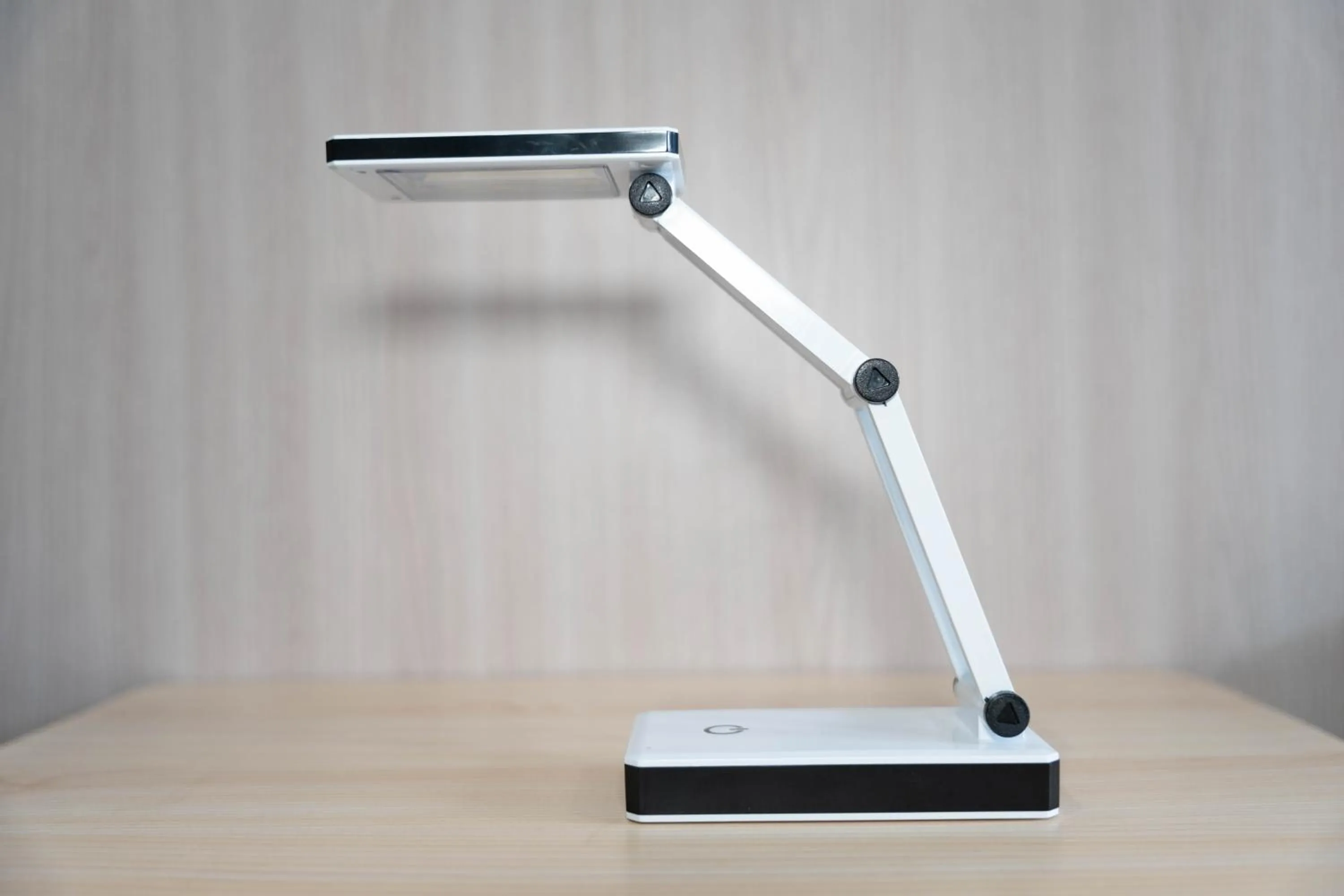 Other in HOTEL Nishikawaguchi Weekly