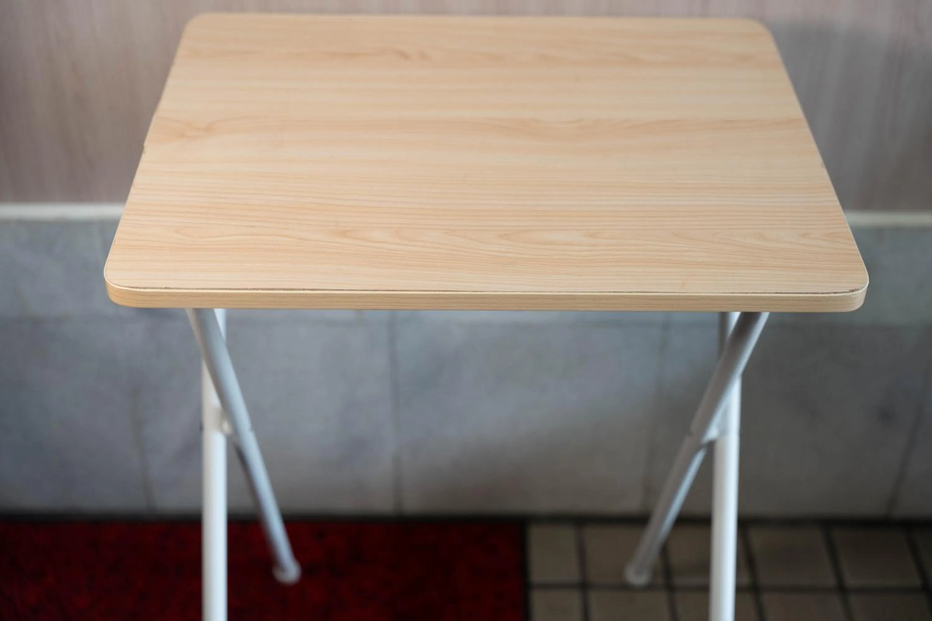 Other in HOTEL Nishikawaguchi Weekly