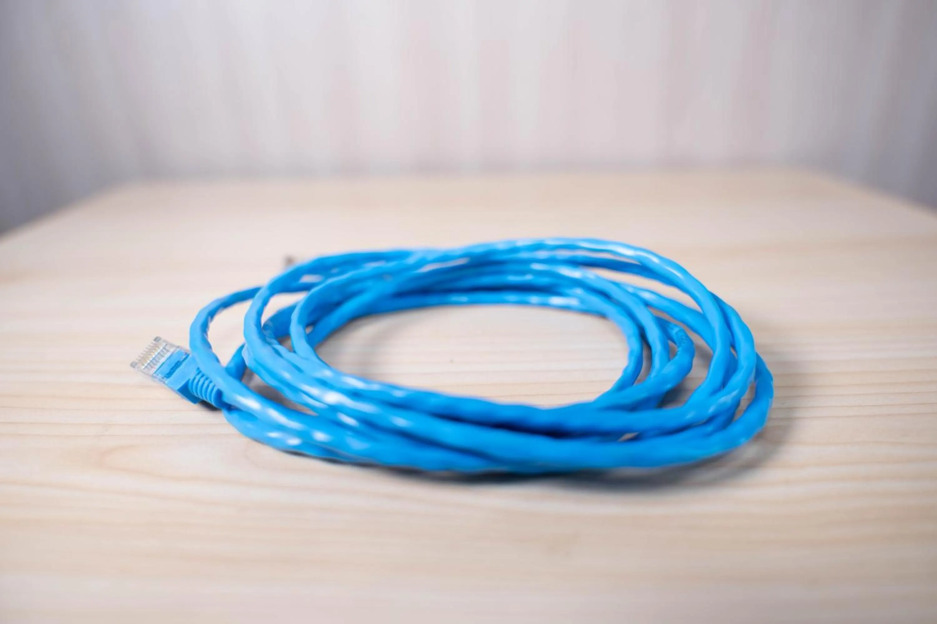 Other in HOTEL Nishikawaguchi Weekly