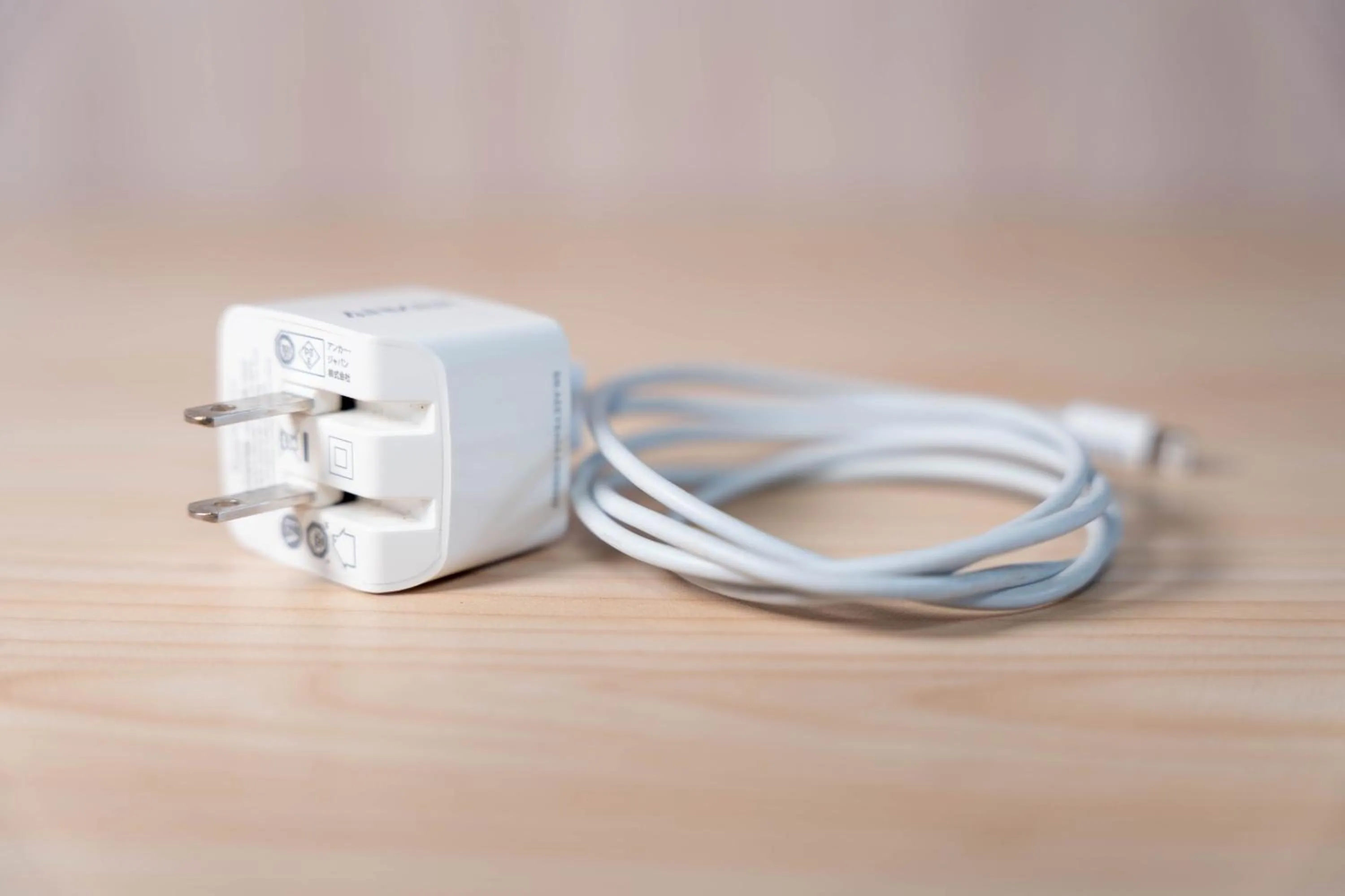 Other in HOTEL Nishikawaguchi Weekly