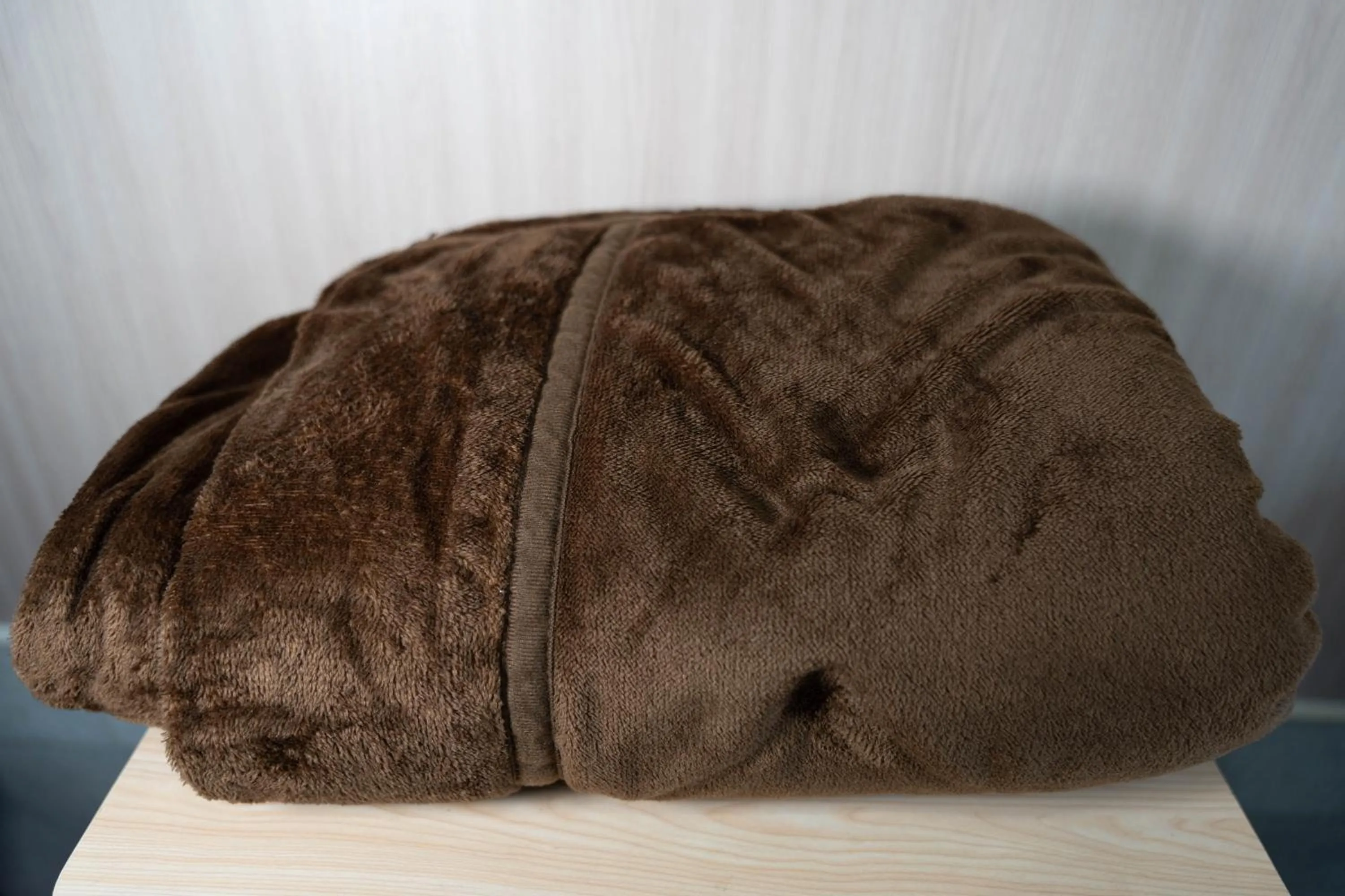 Other in HOTEL Nishikawaguchi Weekly