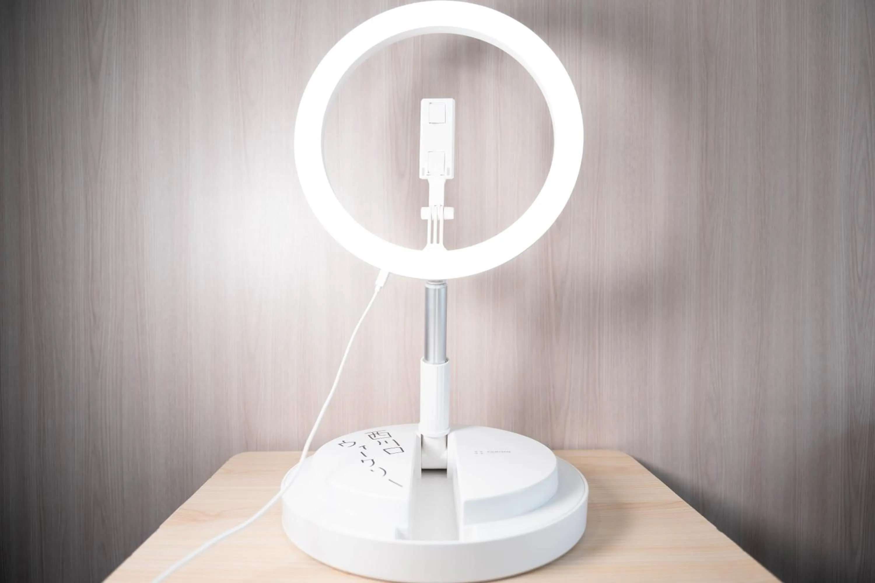 Other in HOTEL Nishikawaguchi Weekly