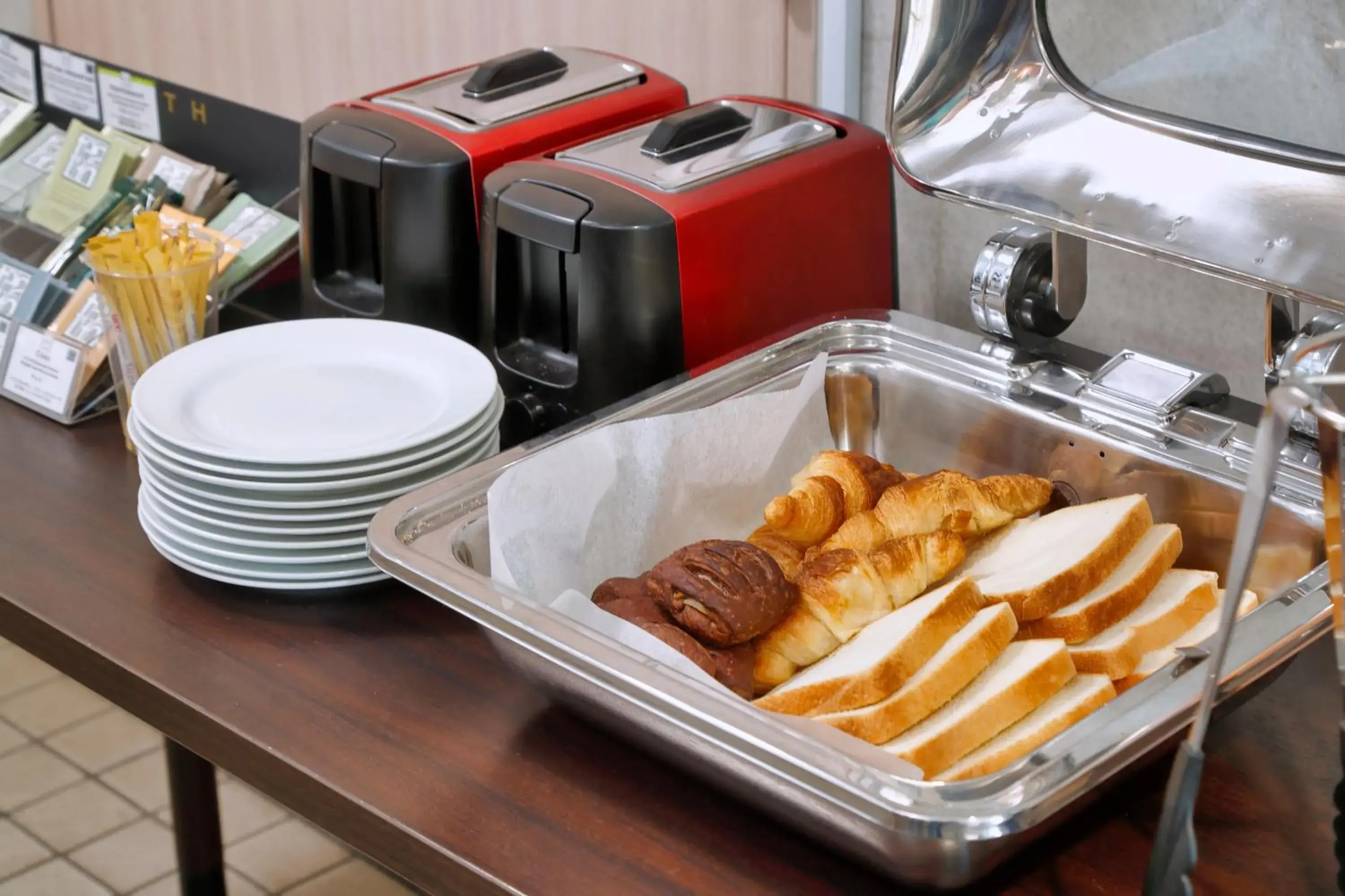 ホテル西川口ウィークリー ホテル西川口ウィークリー